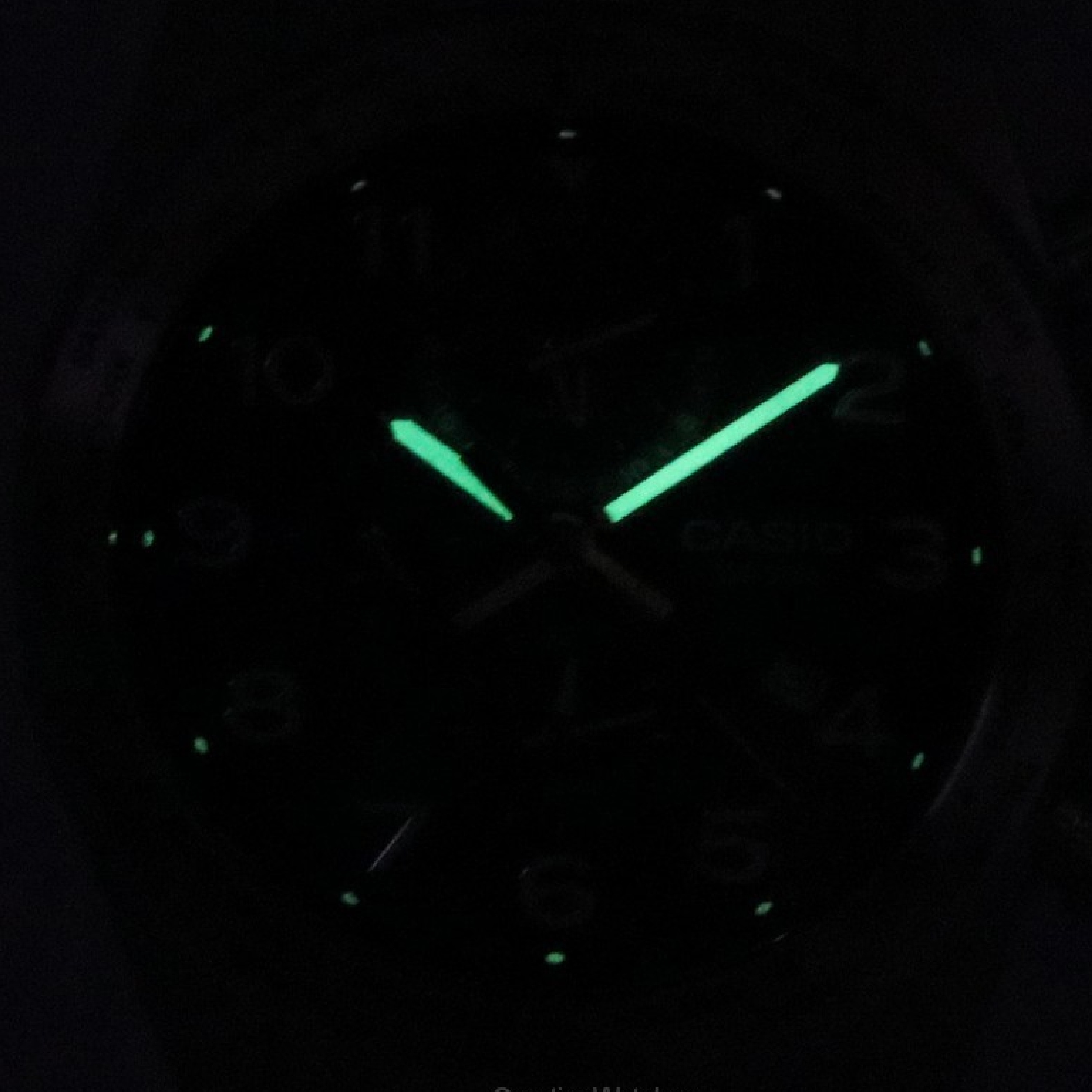 CASIO MTP-W500L-3A - фото 2