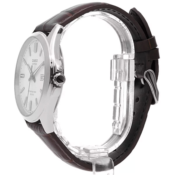 CASIO MTS-100L-7A - фото 2