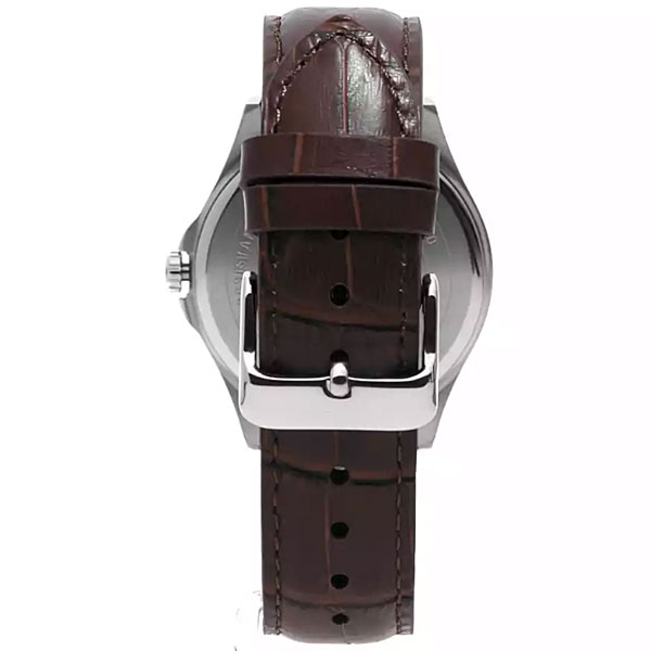 CASIO MTS-100L-7A - фото 3