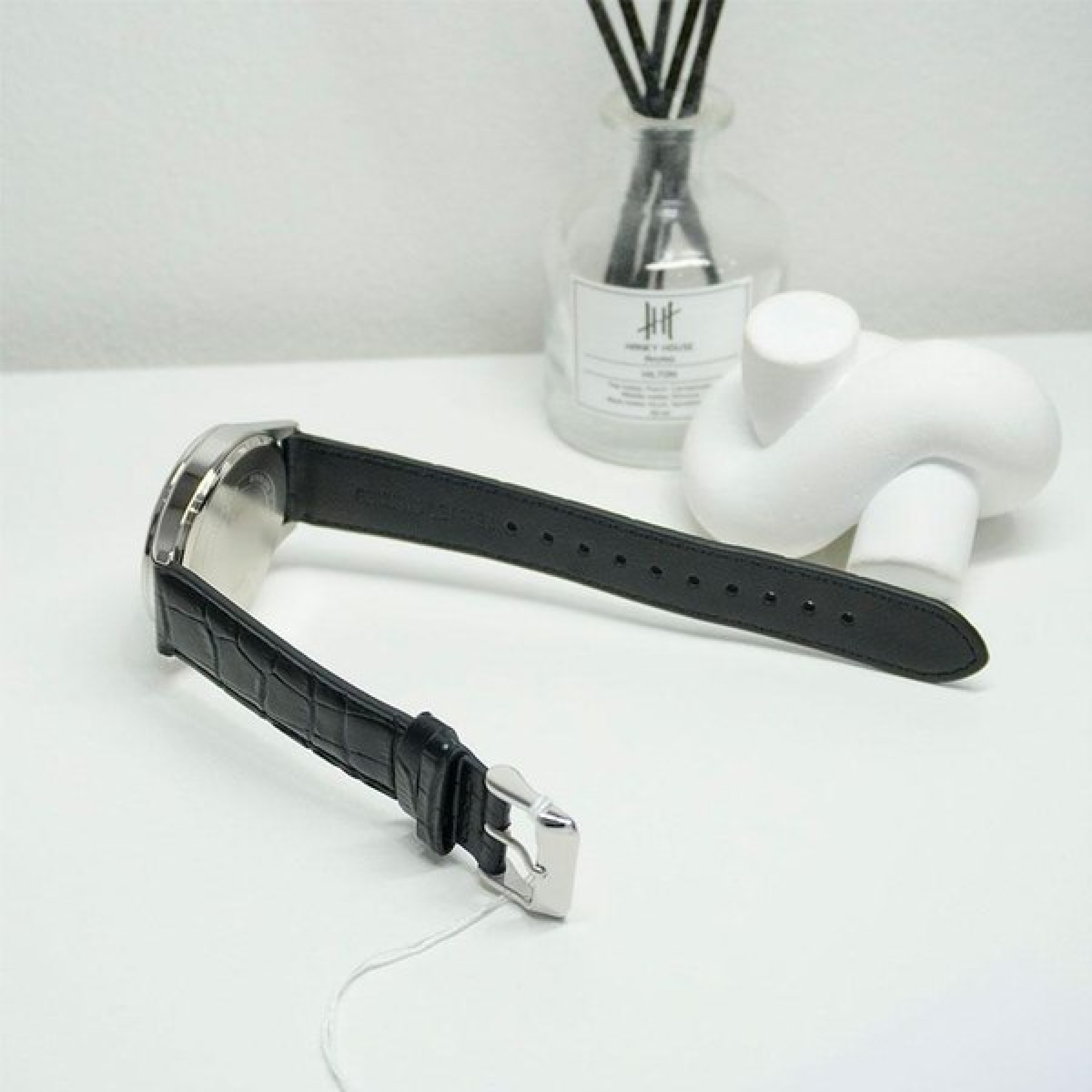 CASIO MTS-RS100L-1A - фото 3