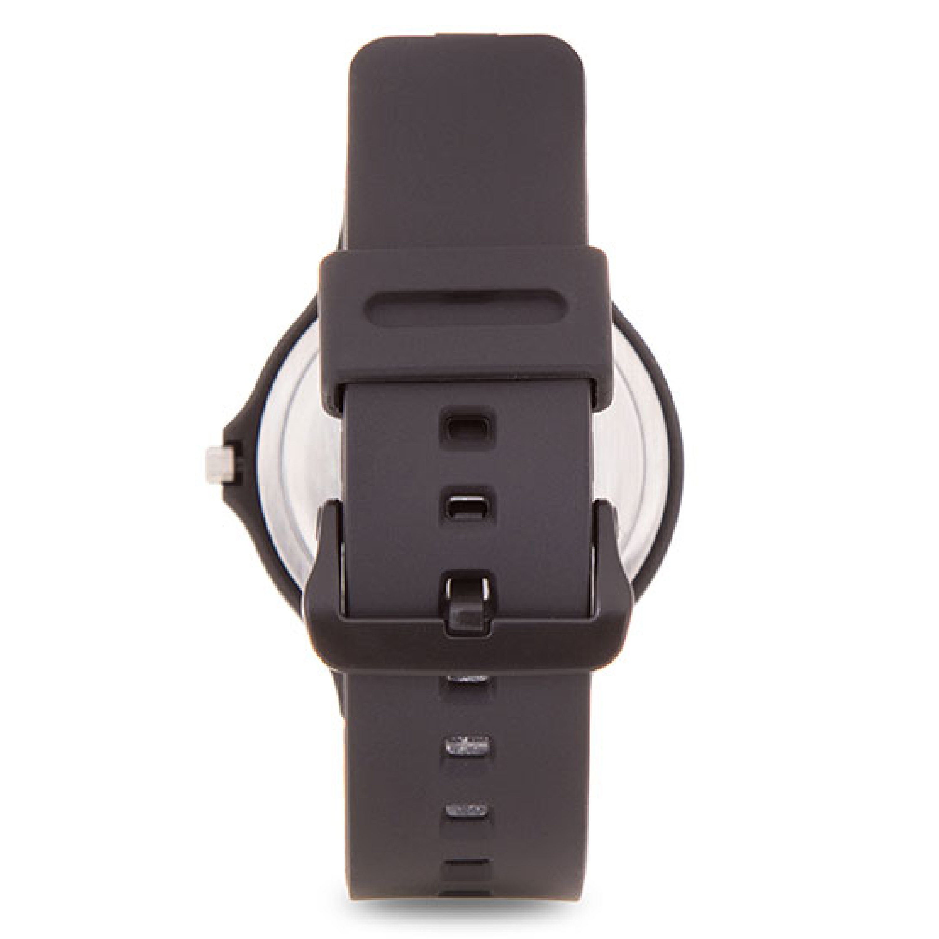 CASIO MW-240-1B2 - фото 3