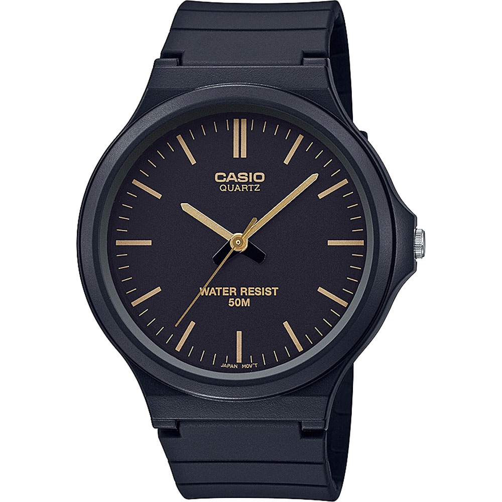 CASIO MW-240-1E2 - CASIO None None