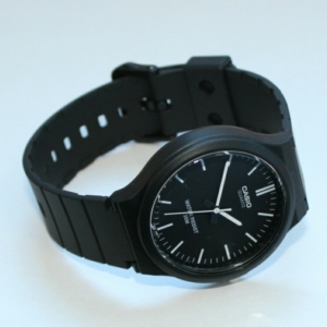 CASIO MW-240-1E - фото 2