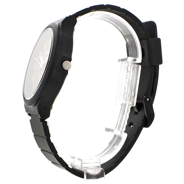 CASIO MW-240-4B - фото 2