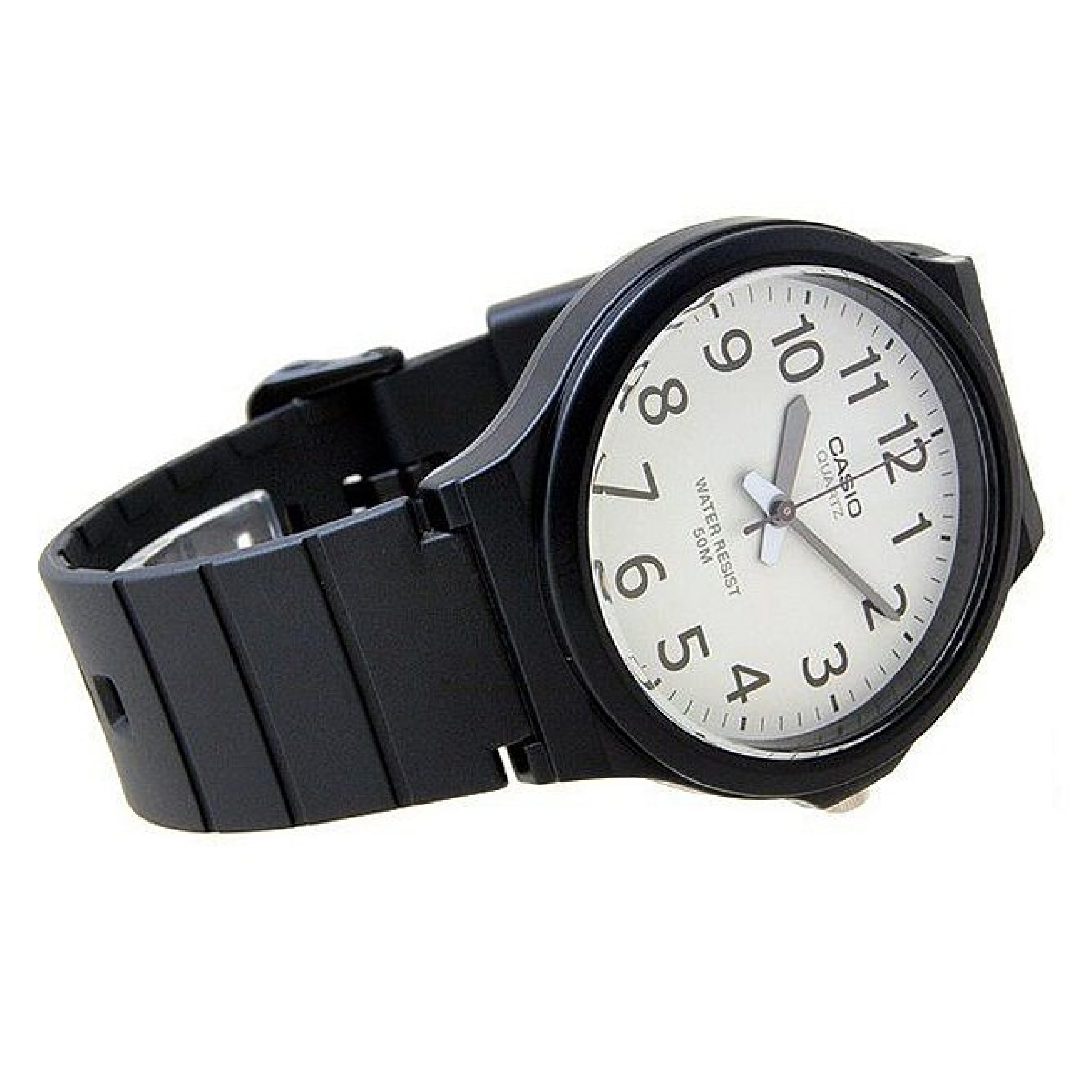 CASIO MW-240-7B - фото 2