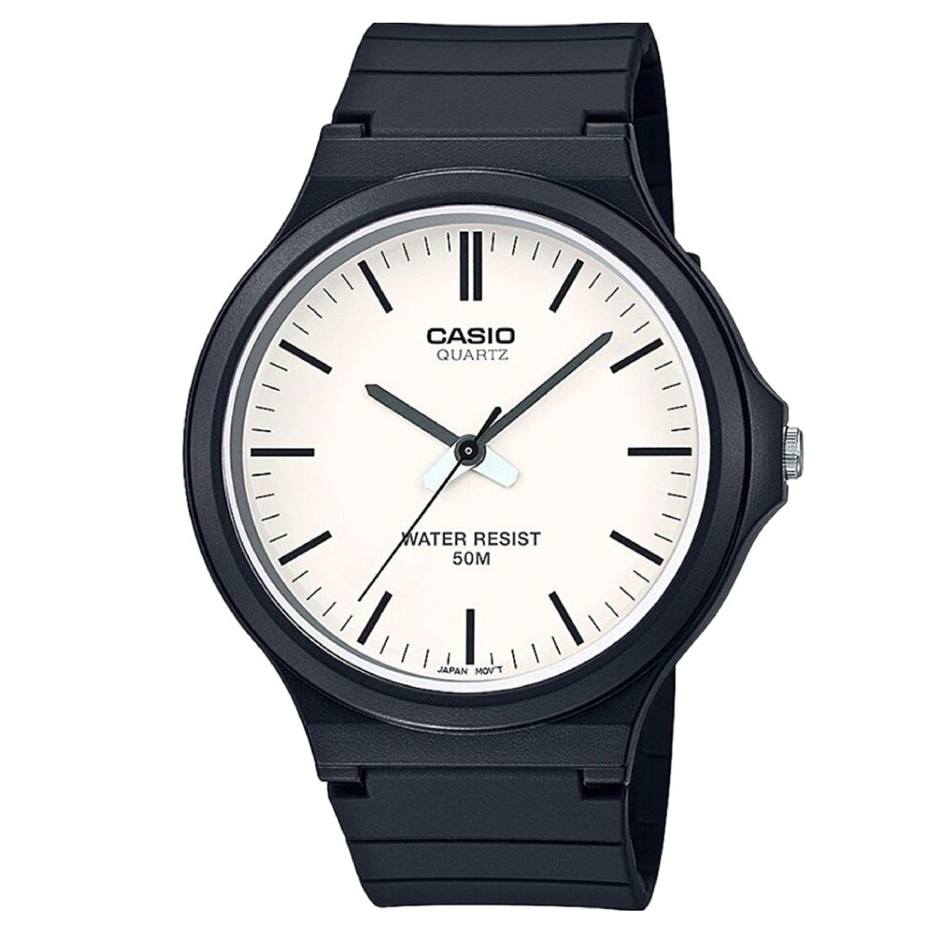 CASIO MW-240-7E - CASIO None None