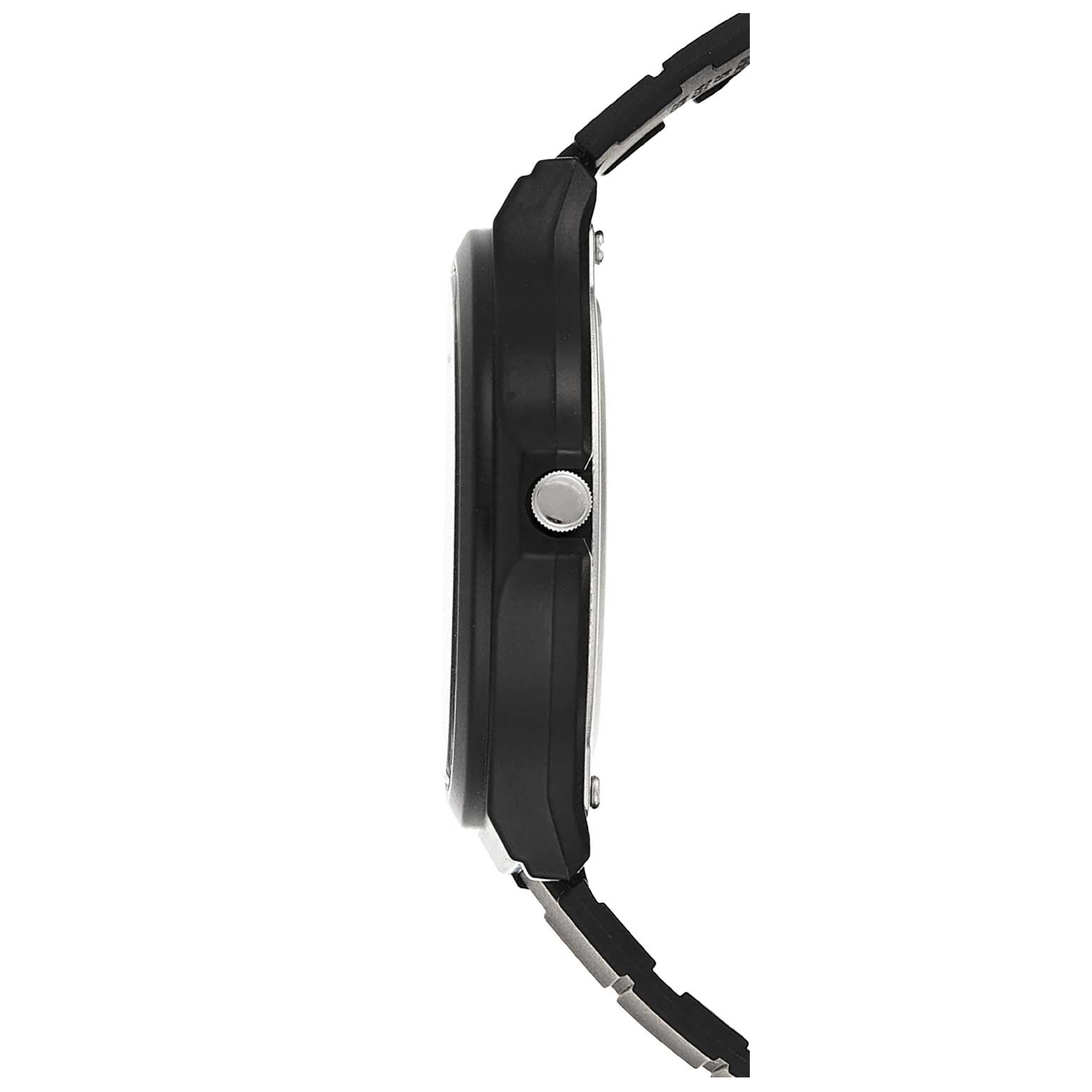 CASIO MW-240-7E - фото 2