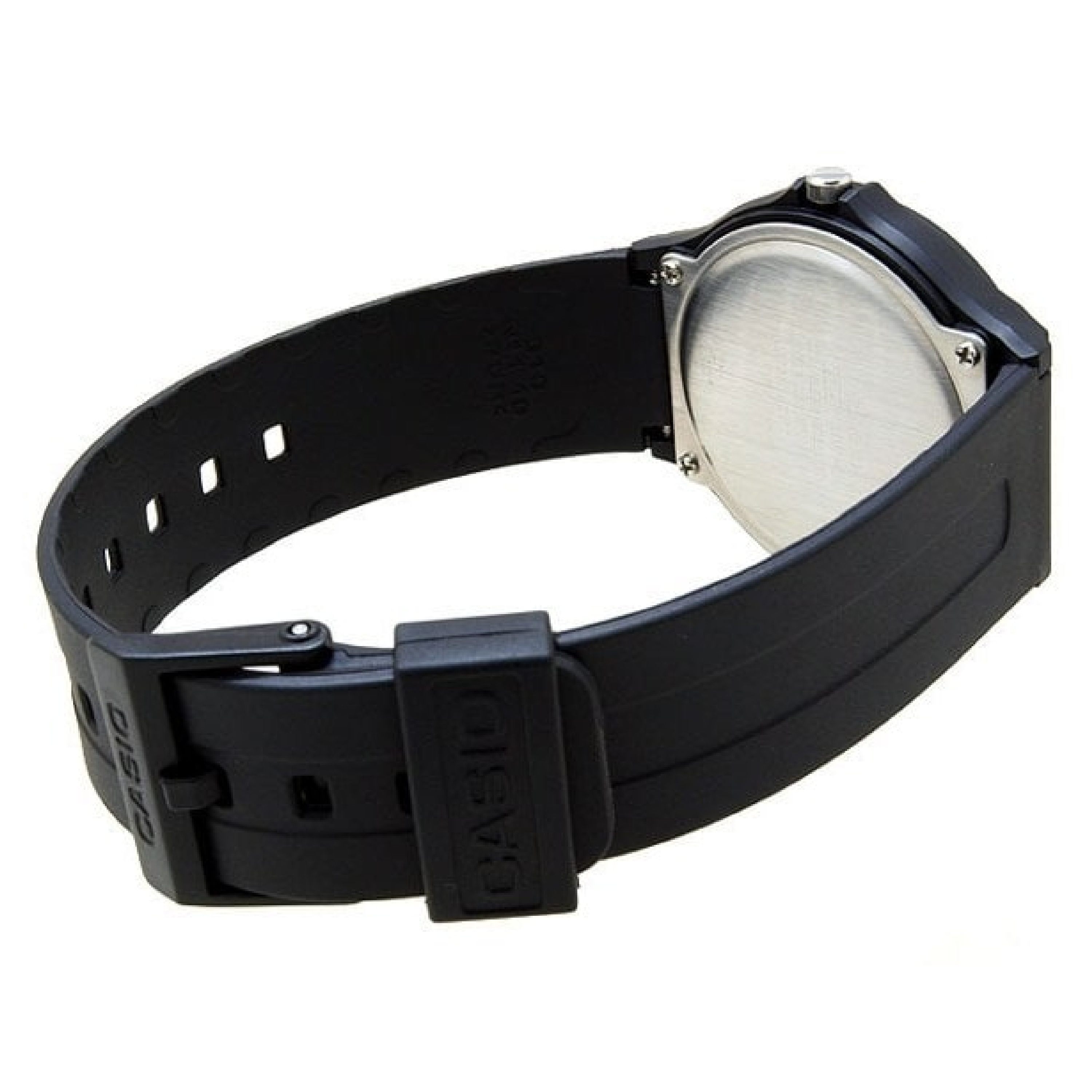 CASIO MW-59-1B - фото 3