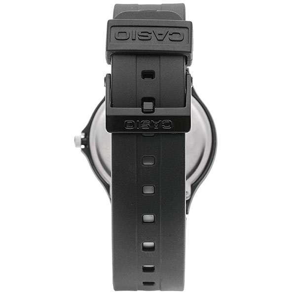 CASIO MW-59-7B - фото 3