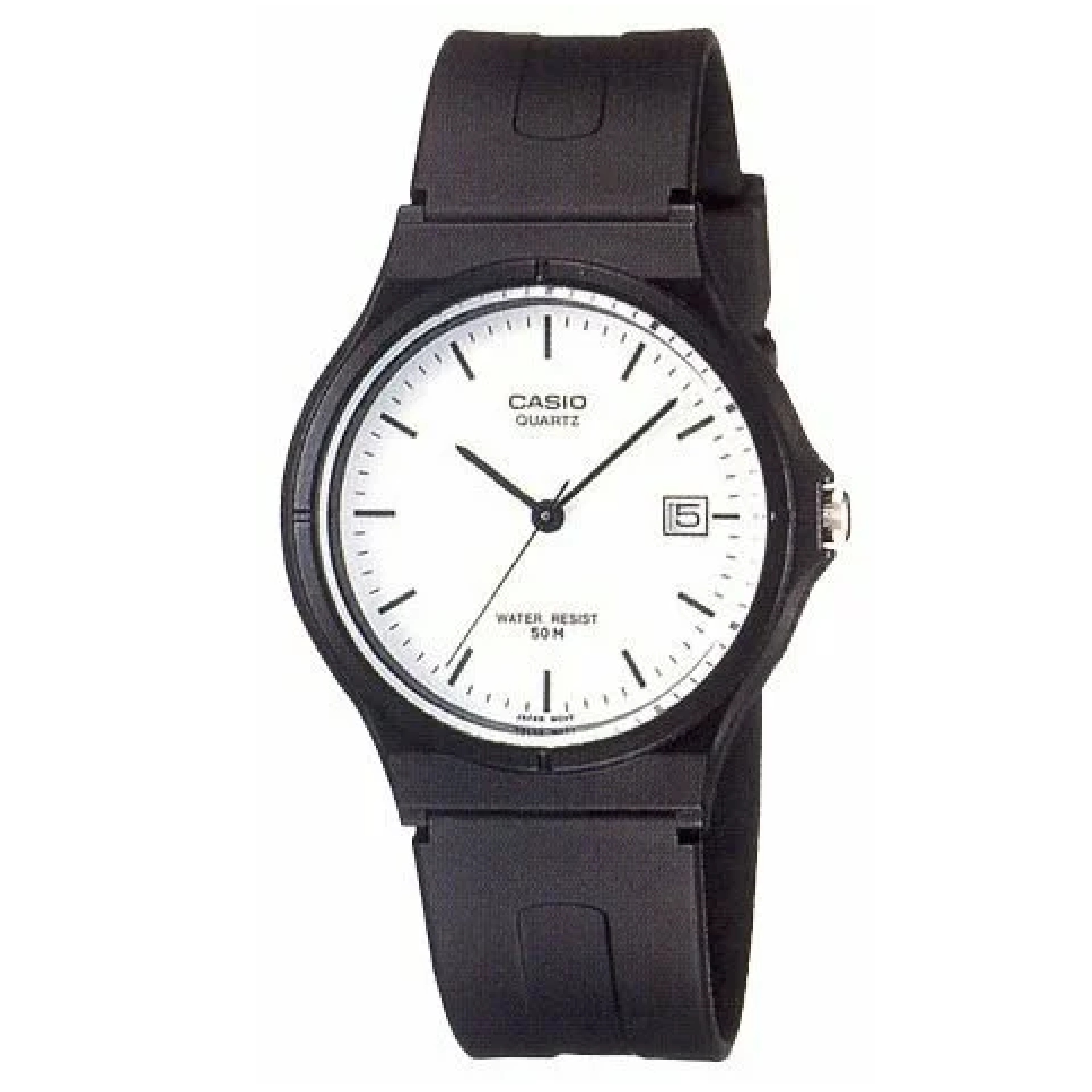 CASIO MW-59-7E - CASIO None None