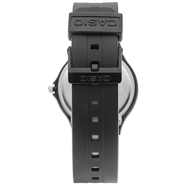 CASIO MW-59-7E - фото 3