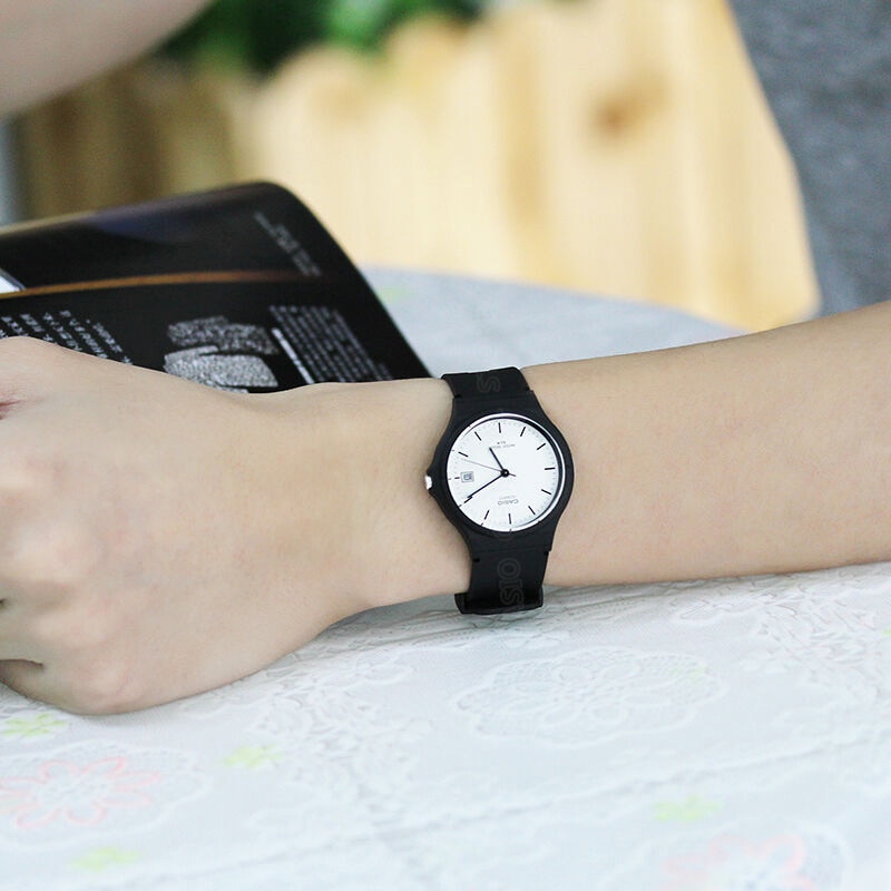 CASIO MW-59-7E - фото 4