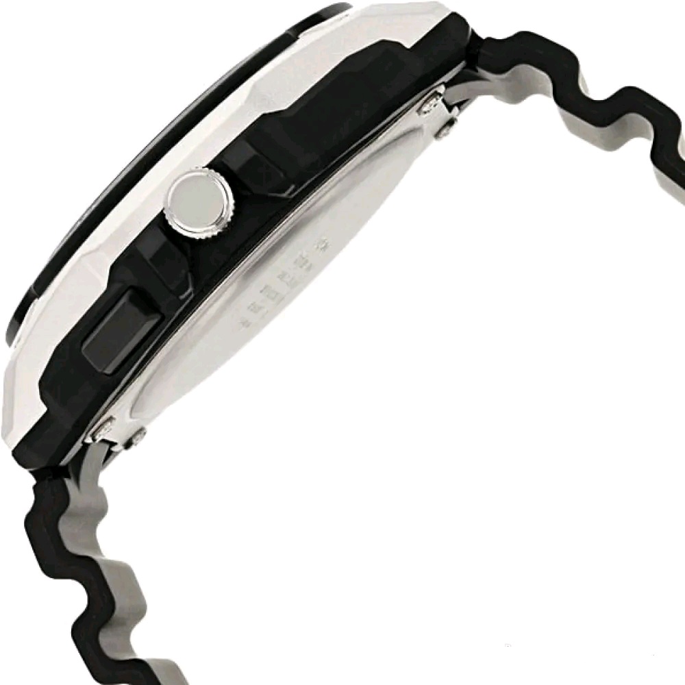 CASIO MWA-100H-2A - фото 3