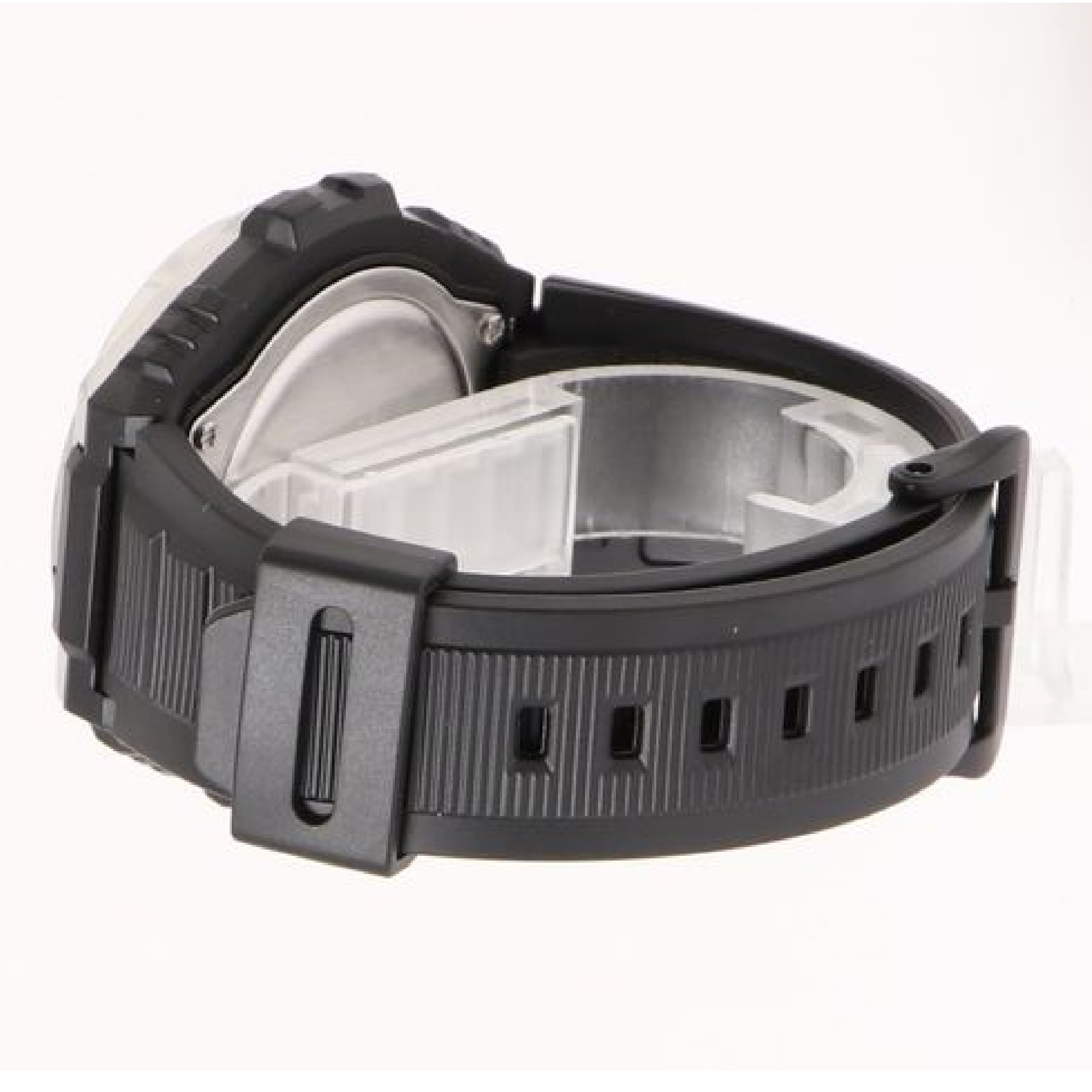 CASIO MWA-100H-7A - фото 3