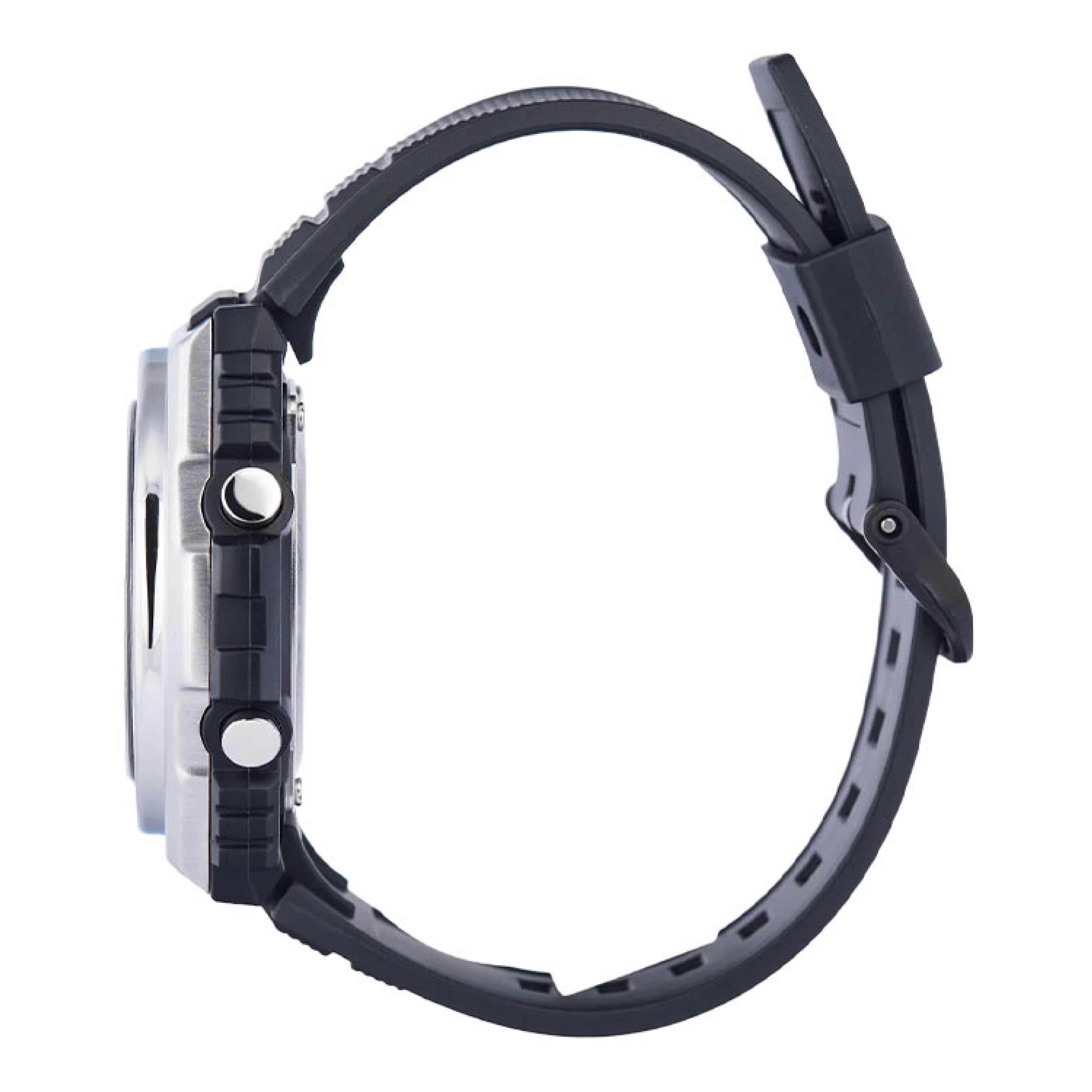 CASIO MWQ-100-2A - фото 2