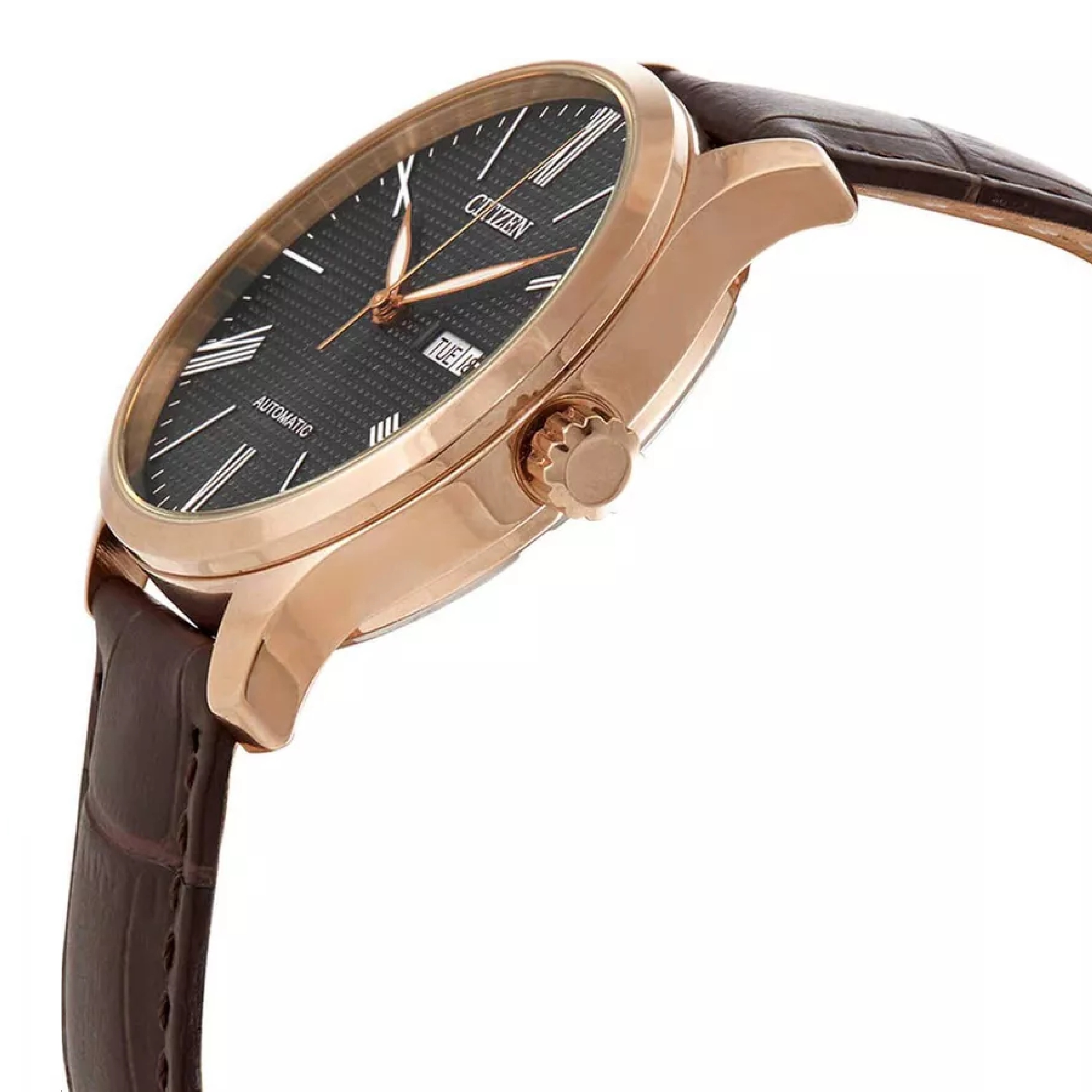 CITIZEN NH8353-00H - фото 2