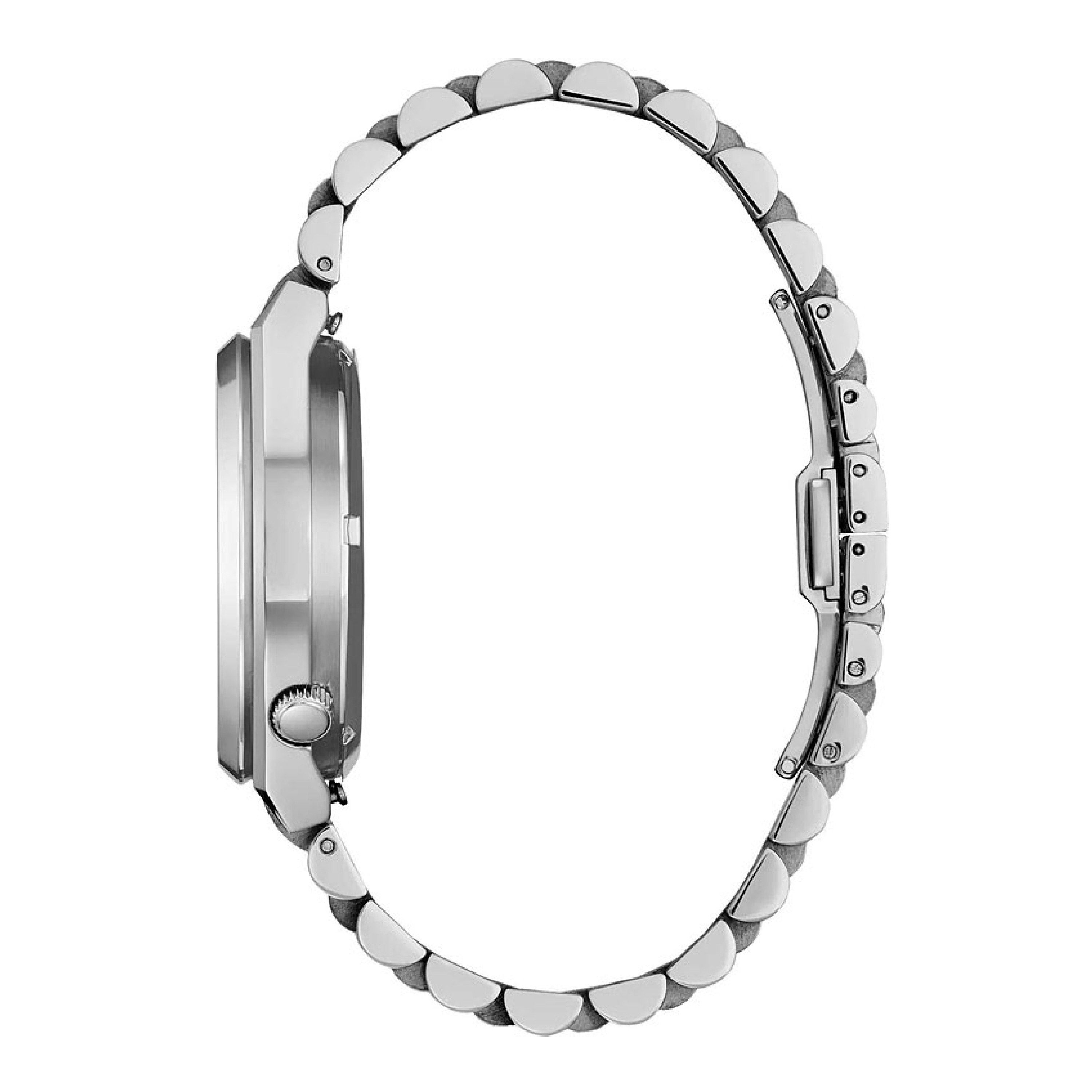 CITIZEN NK5010-51L - фото 2