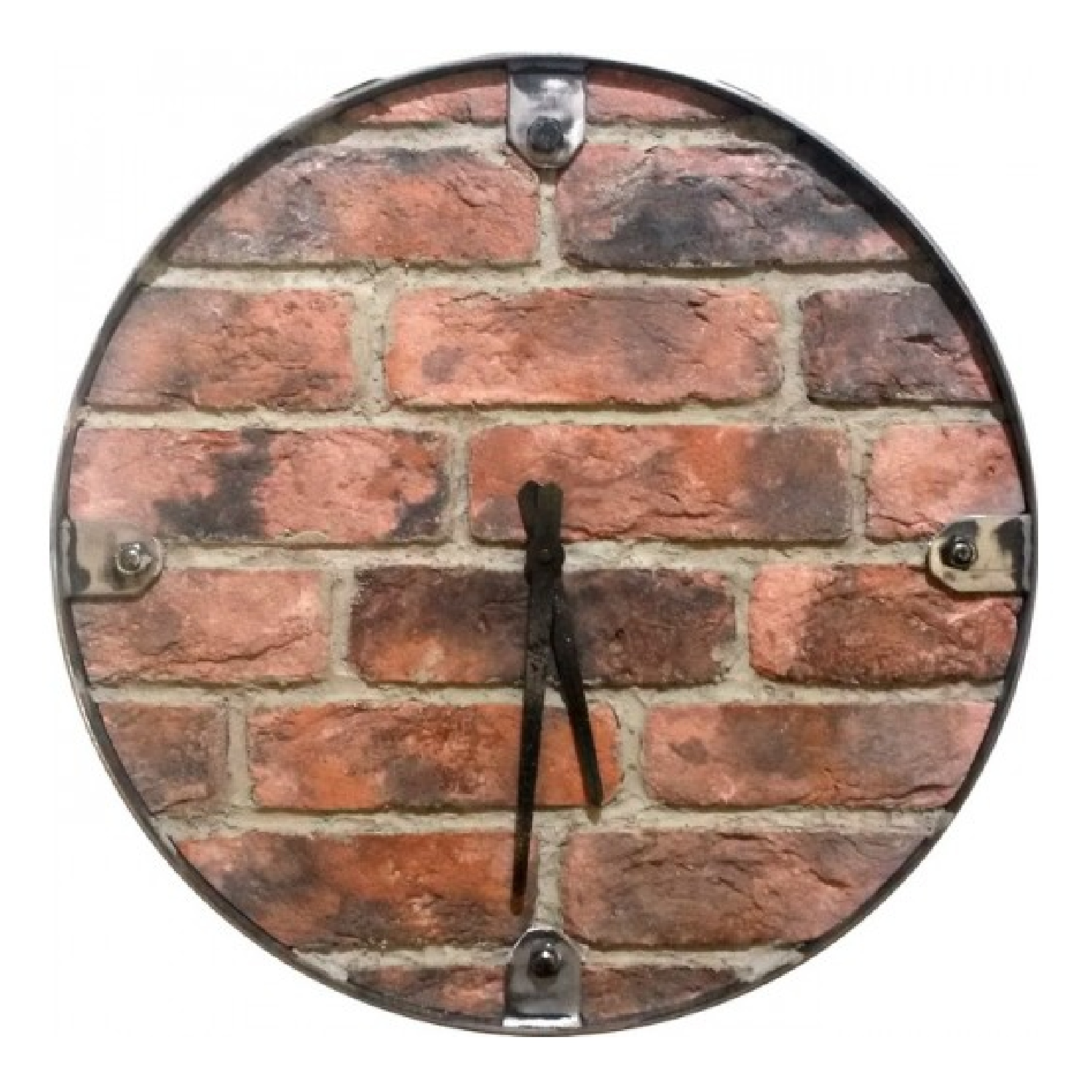 NICOLE TIME NT102 - NICOLE TIME None None