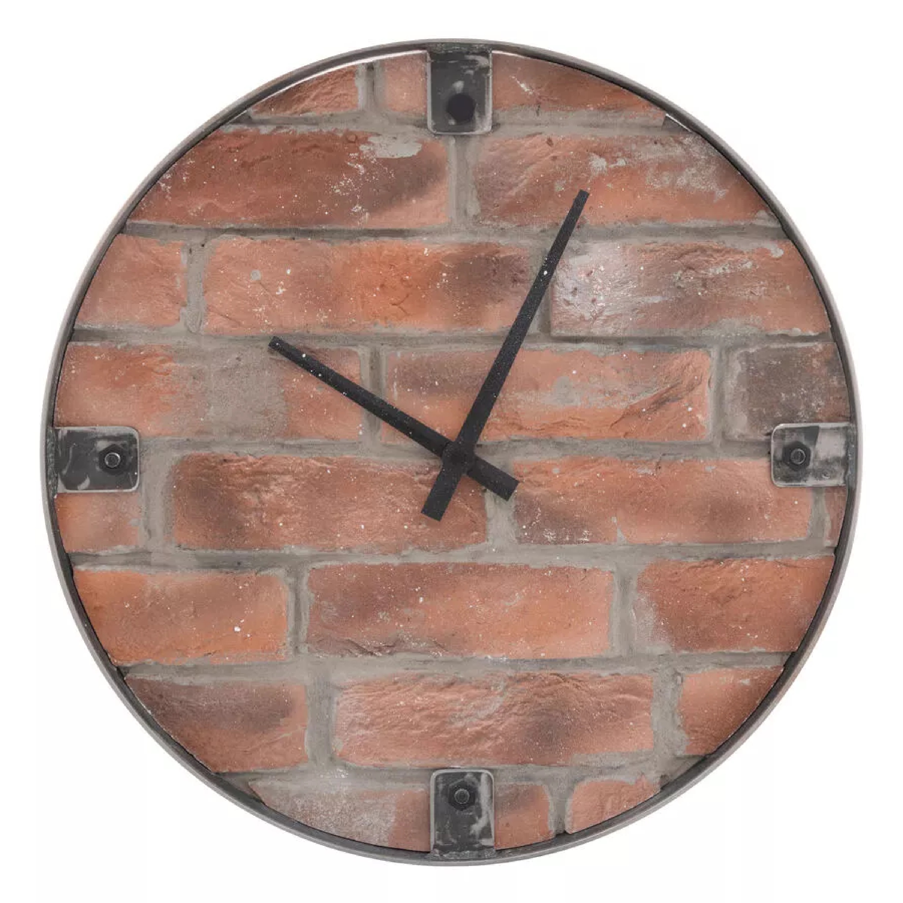 NICOLE TIME NT102 - фото 2