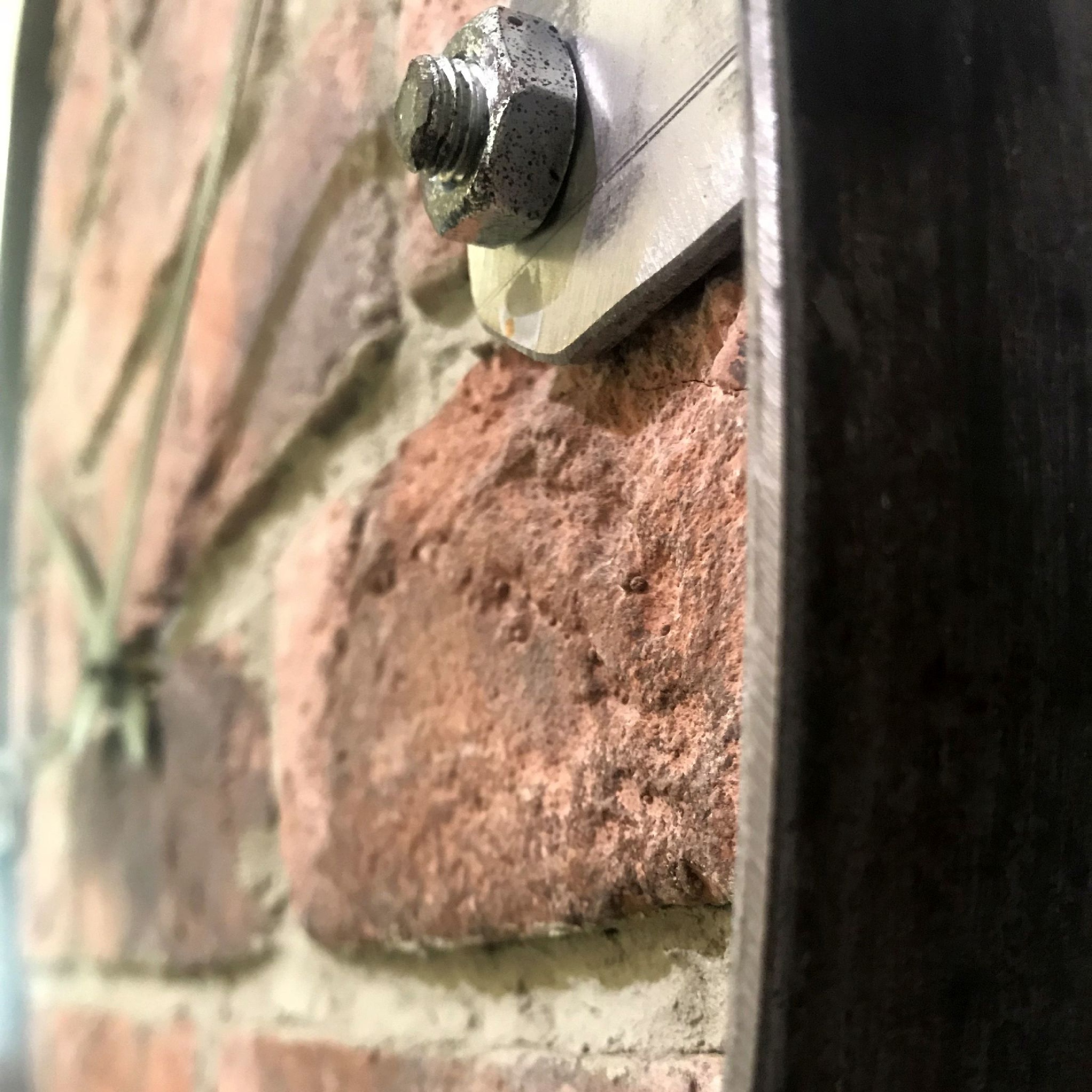 NICOLE TIME NT102 - фото 3