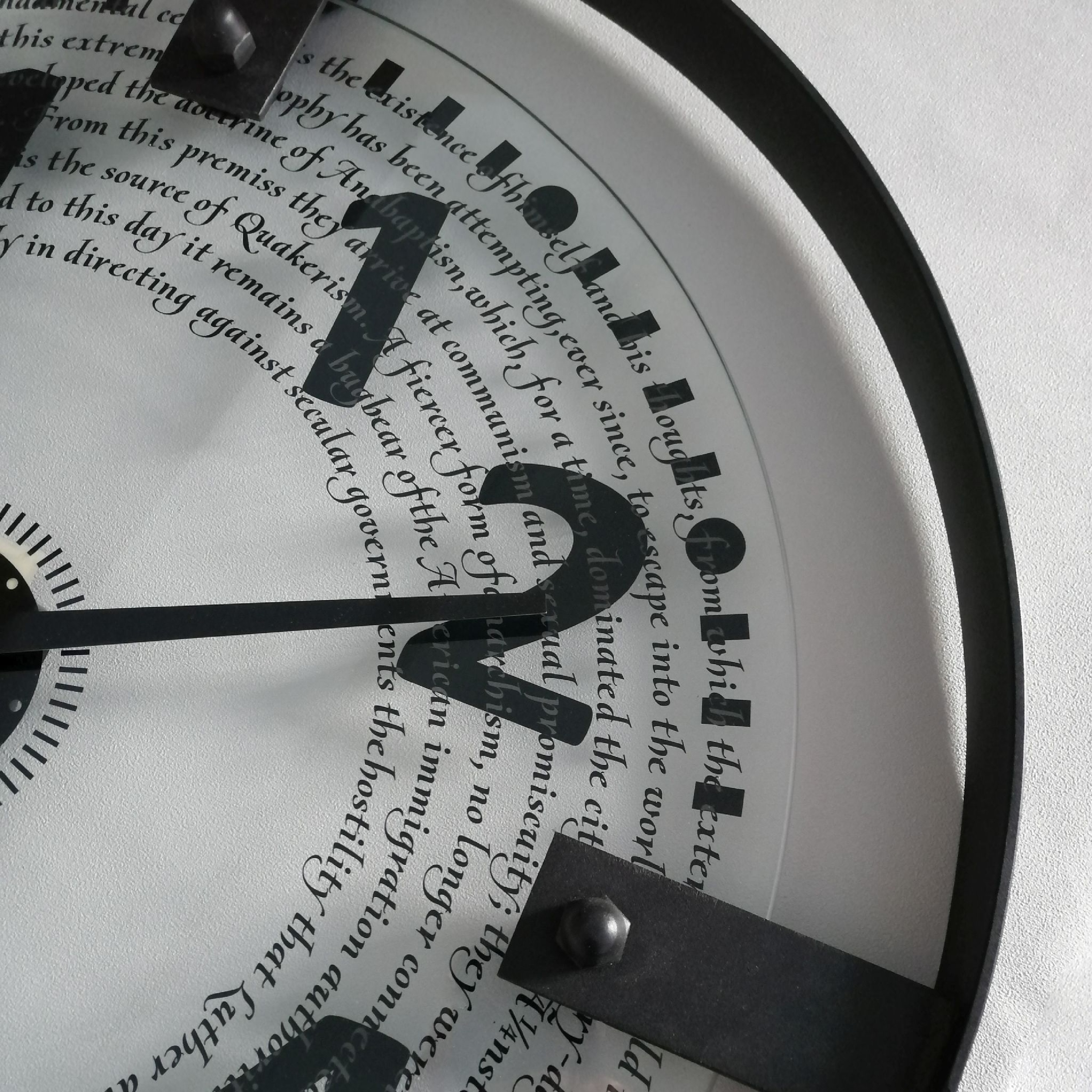 NICOLE TIME NT154 - фото 3