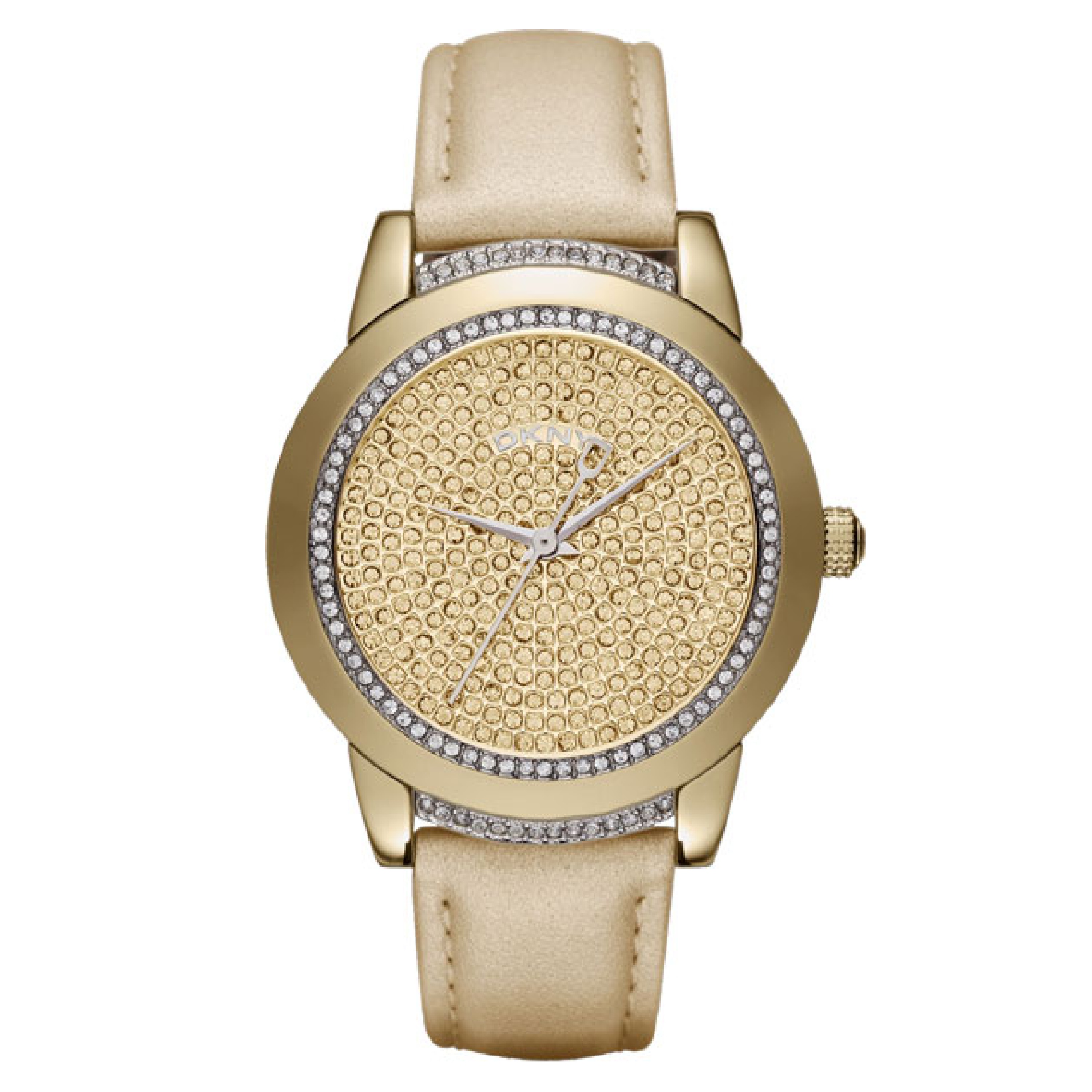 DKNY NY8688 - DKNY None None