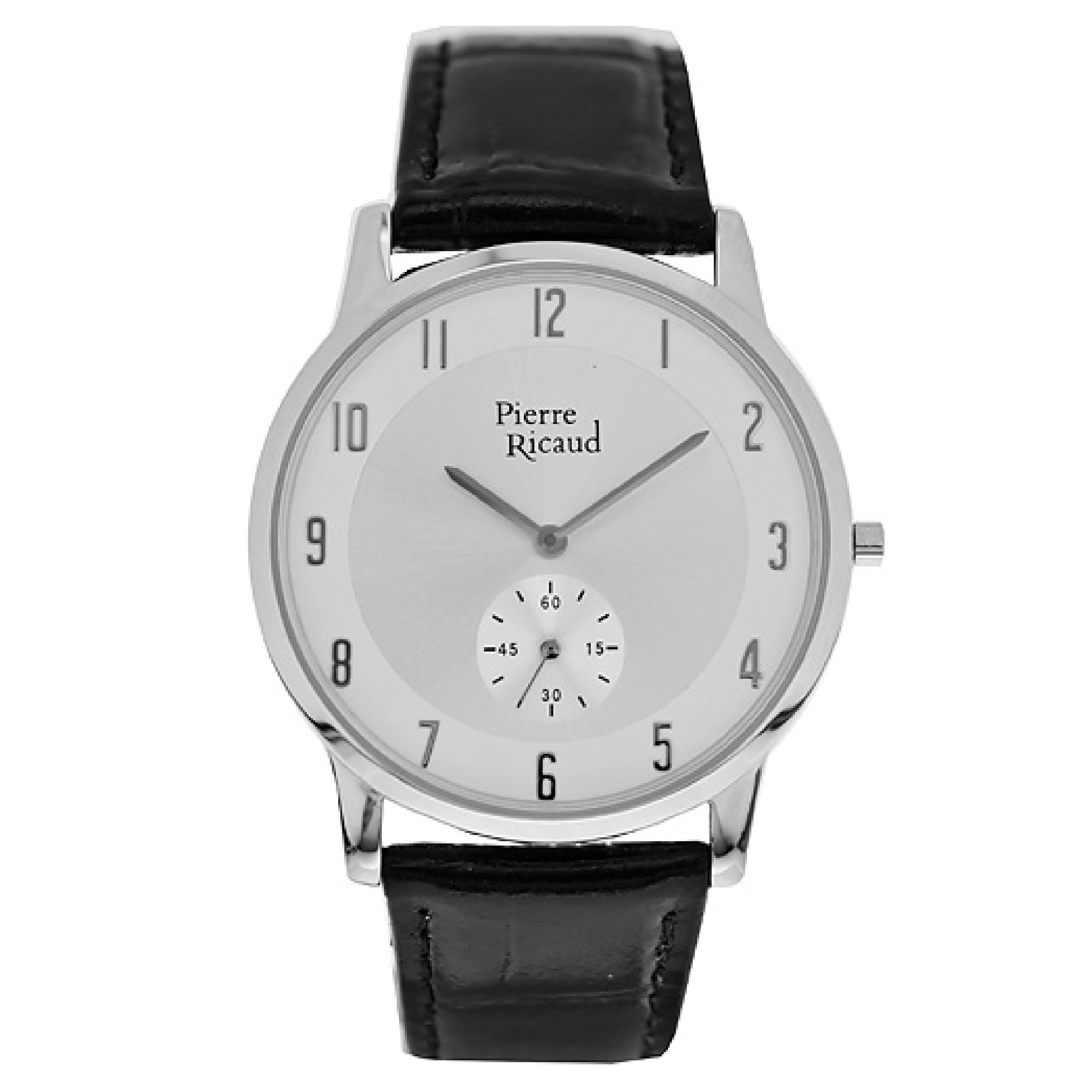 PIERRE RICAUD P11378.5223Q - PIERRE RICAUD None None