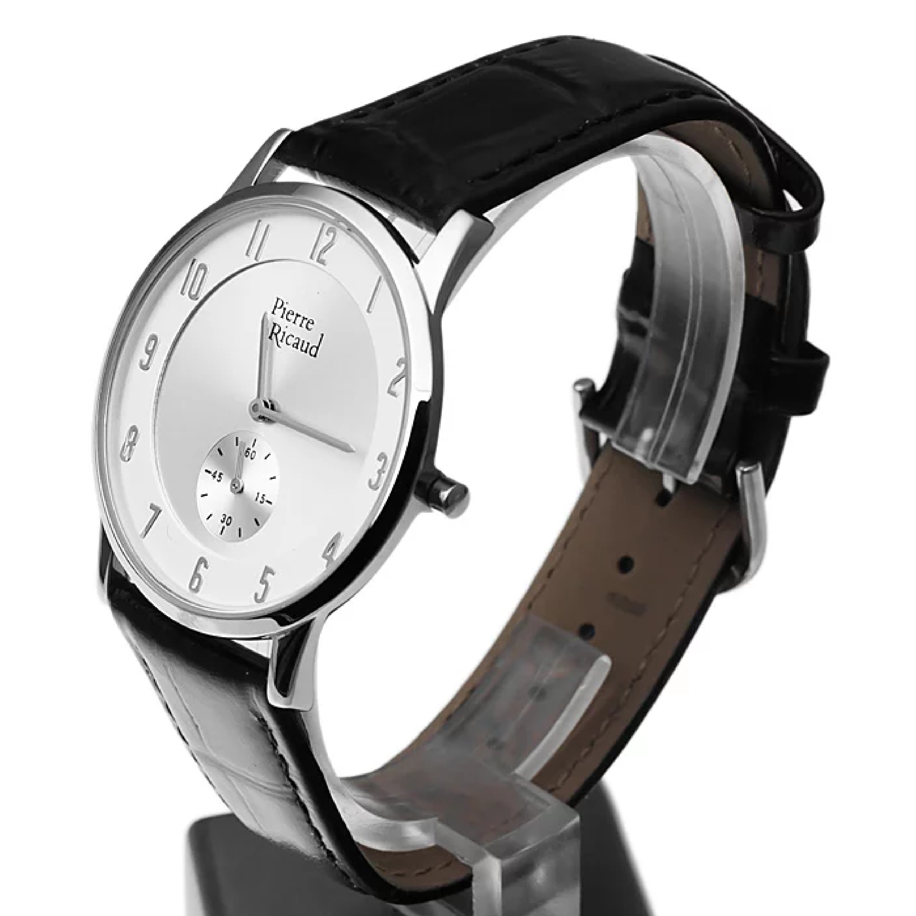 PIERRE RICAUD P11378.5223Q - фото 2