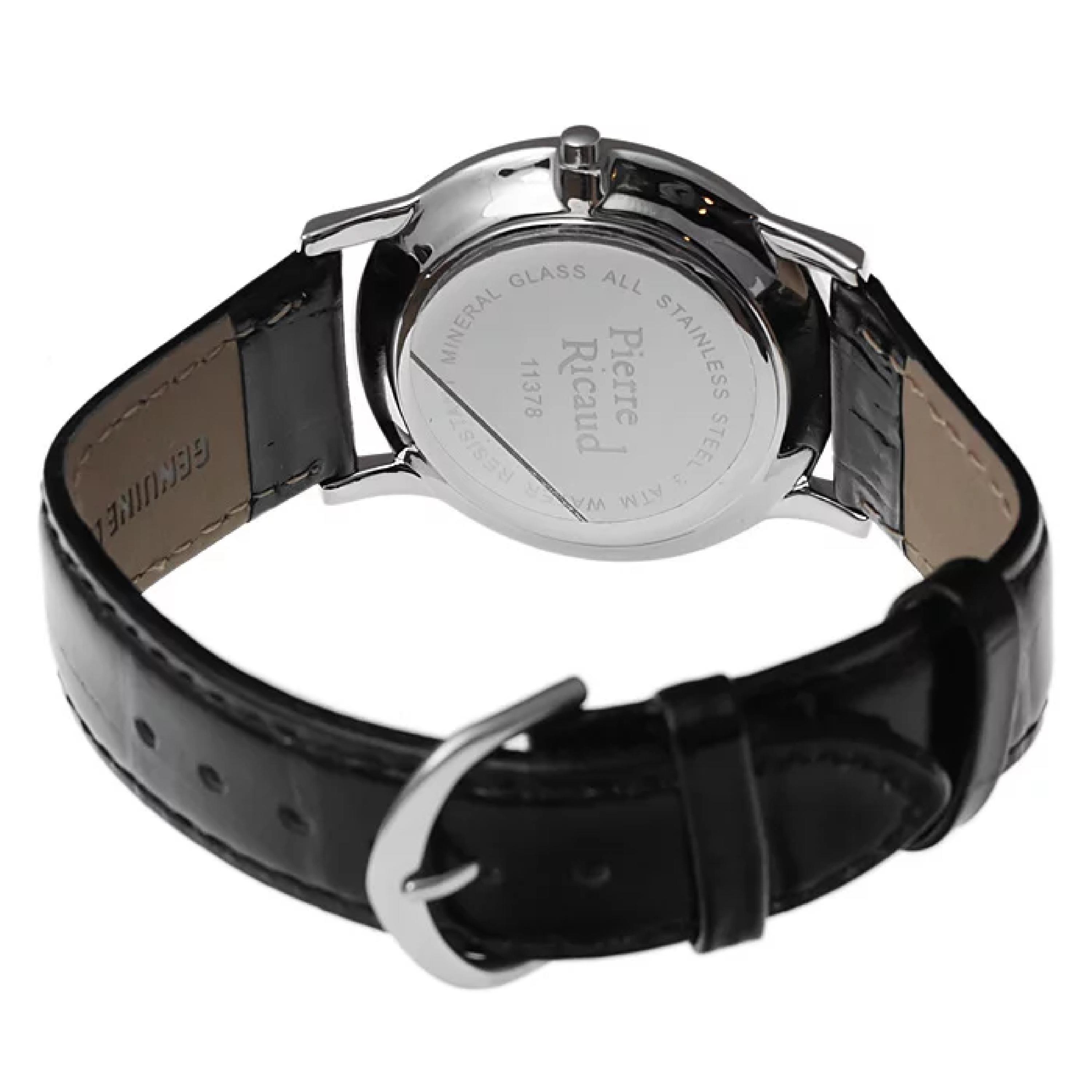 PIERRE RICAUD P11378.5223Q - фото 3