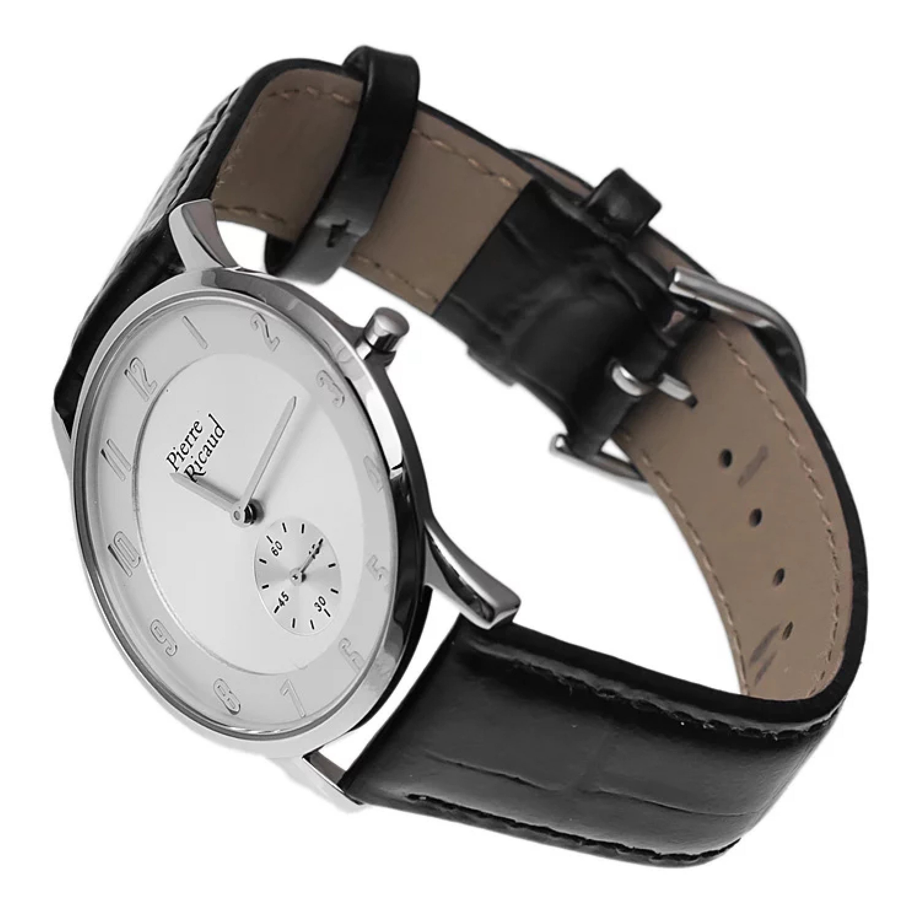 PIERRE RICAUD P11378.5223Q - фото 4