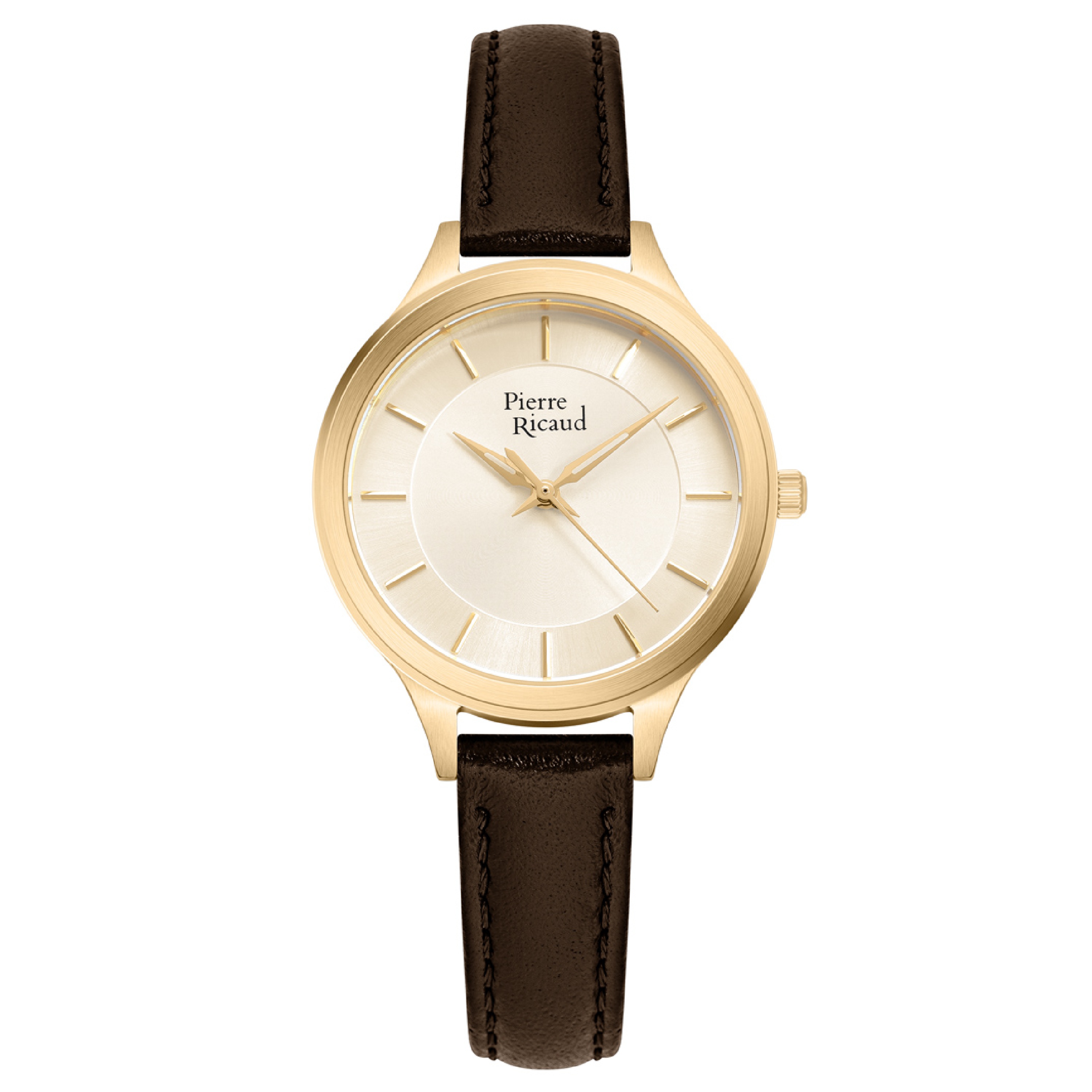 PIERRE RICAUD P21012.1B11Q - PIERRE RICAUD None None