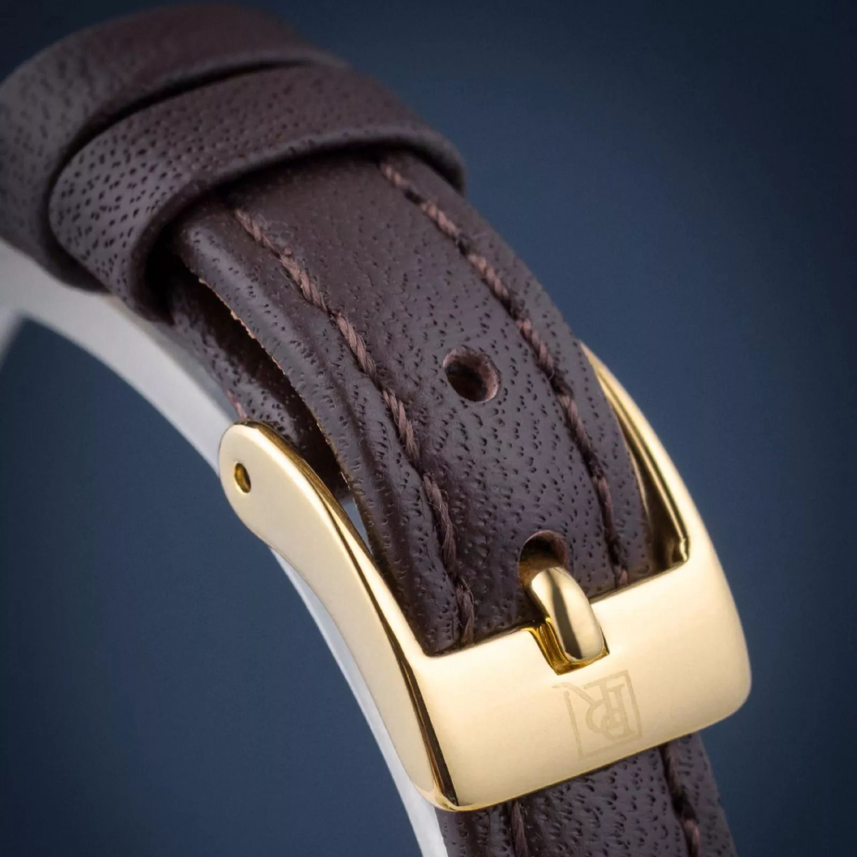 PIERRE RICAUD P21012.1B11Q - фото 4