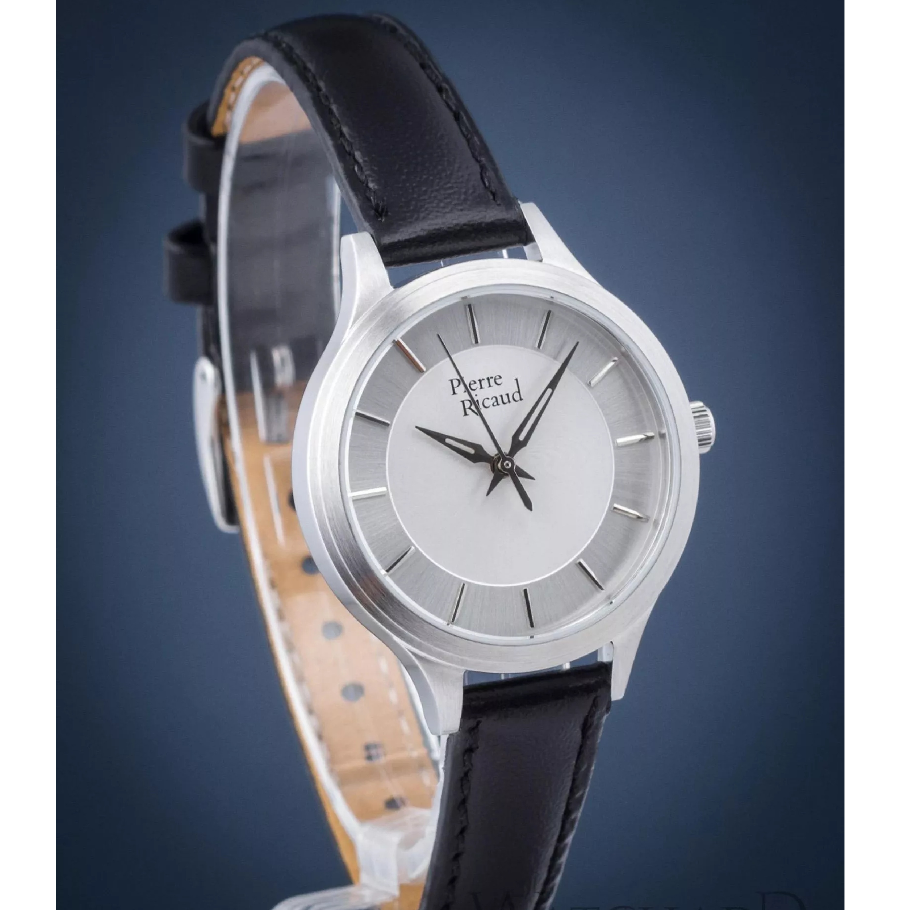 PIERRE RICAUD P21012.5213Q - фото 2