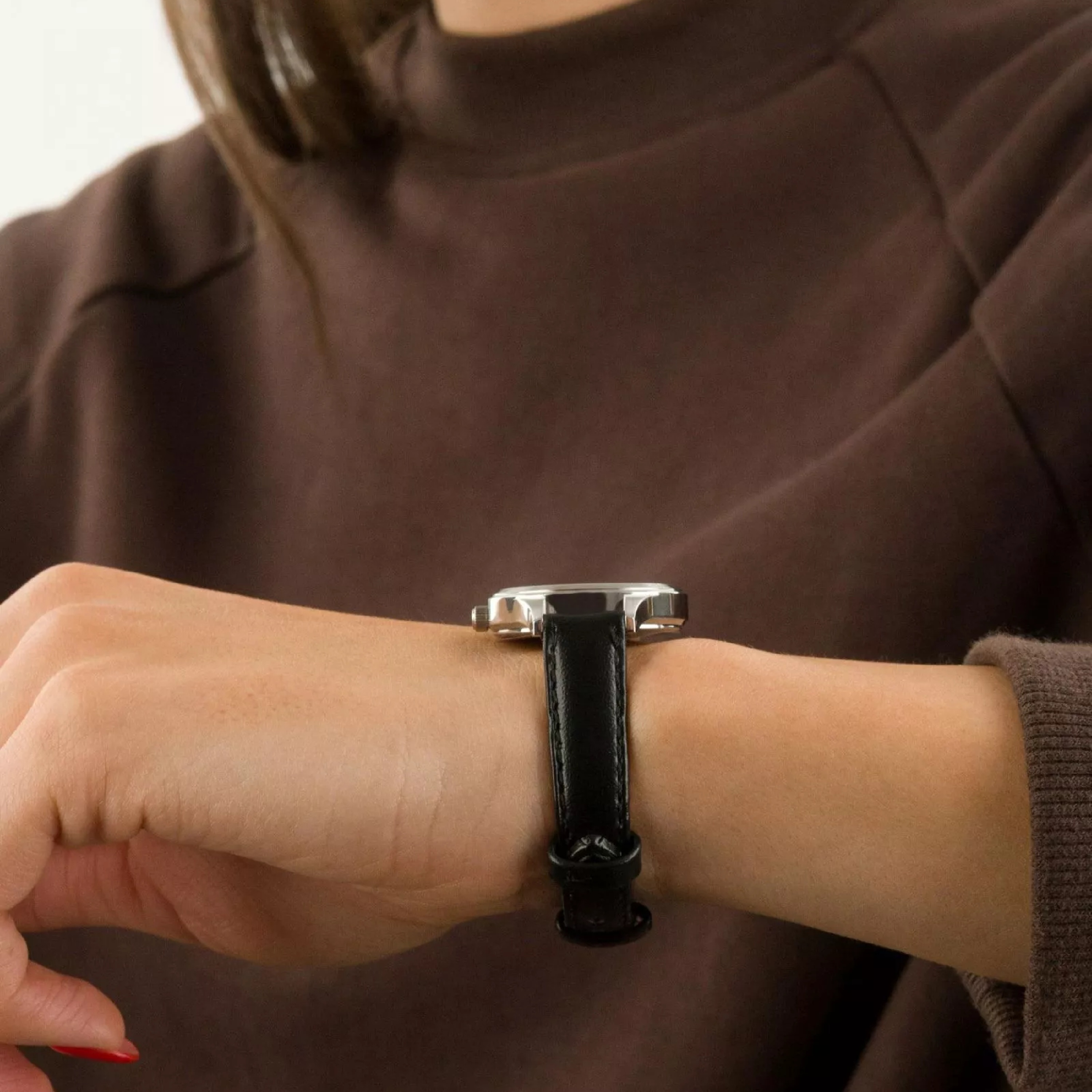 PIERRE RICAUD P21012.5213Q - фото 3