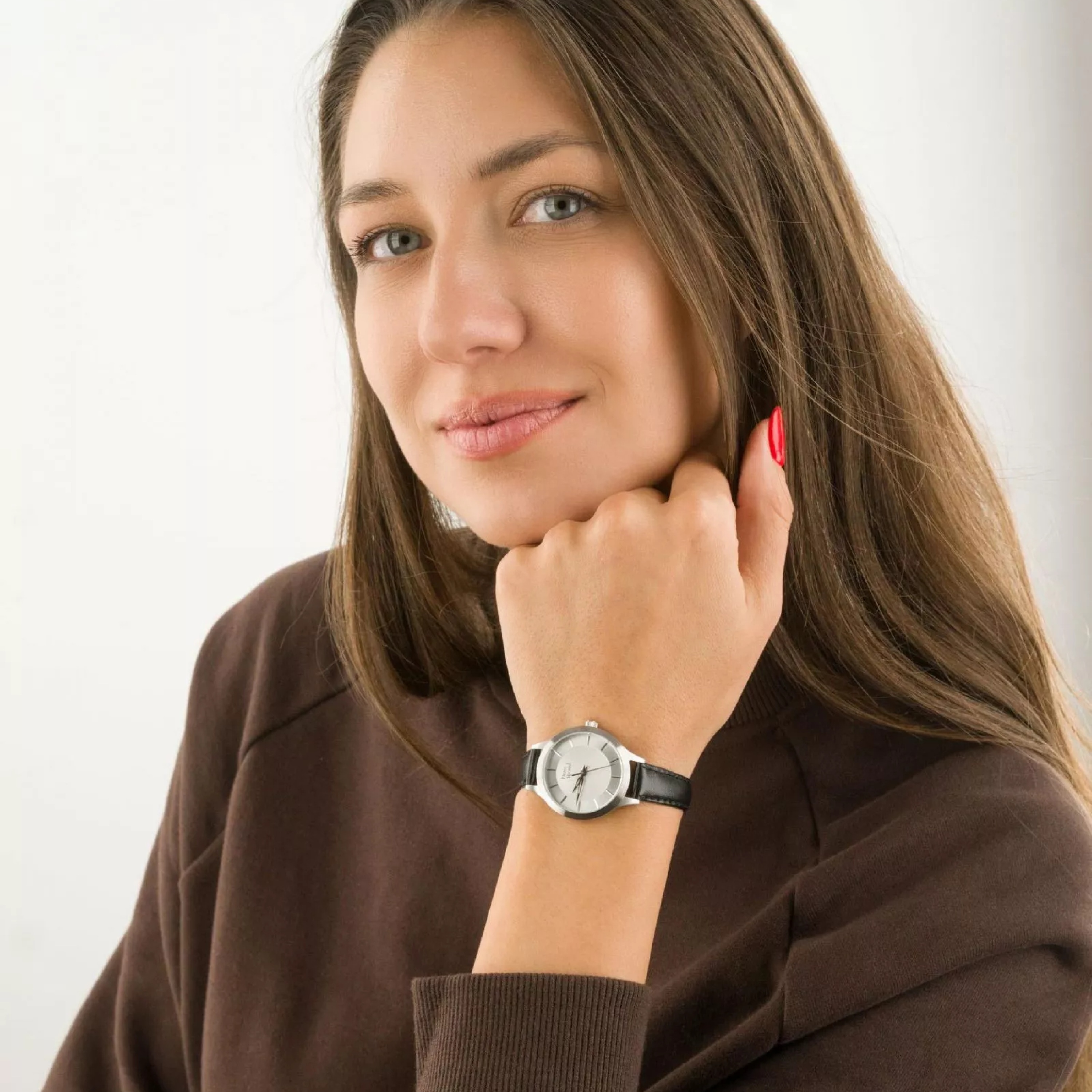 PIERRE RICAUD P21012.5213Q - фото 4