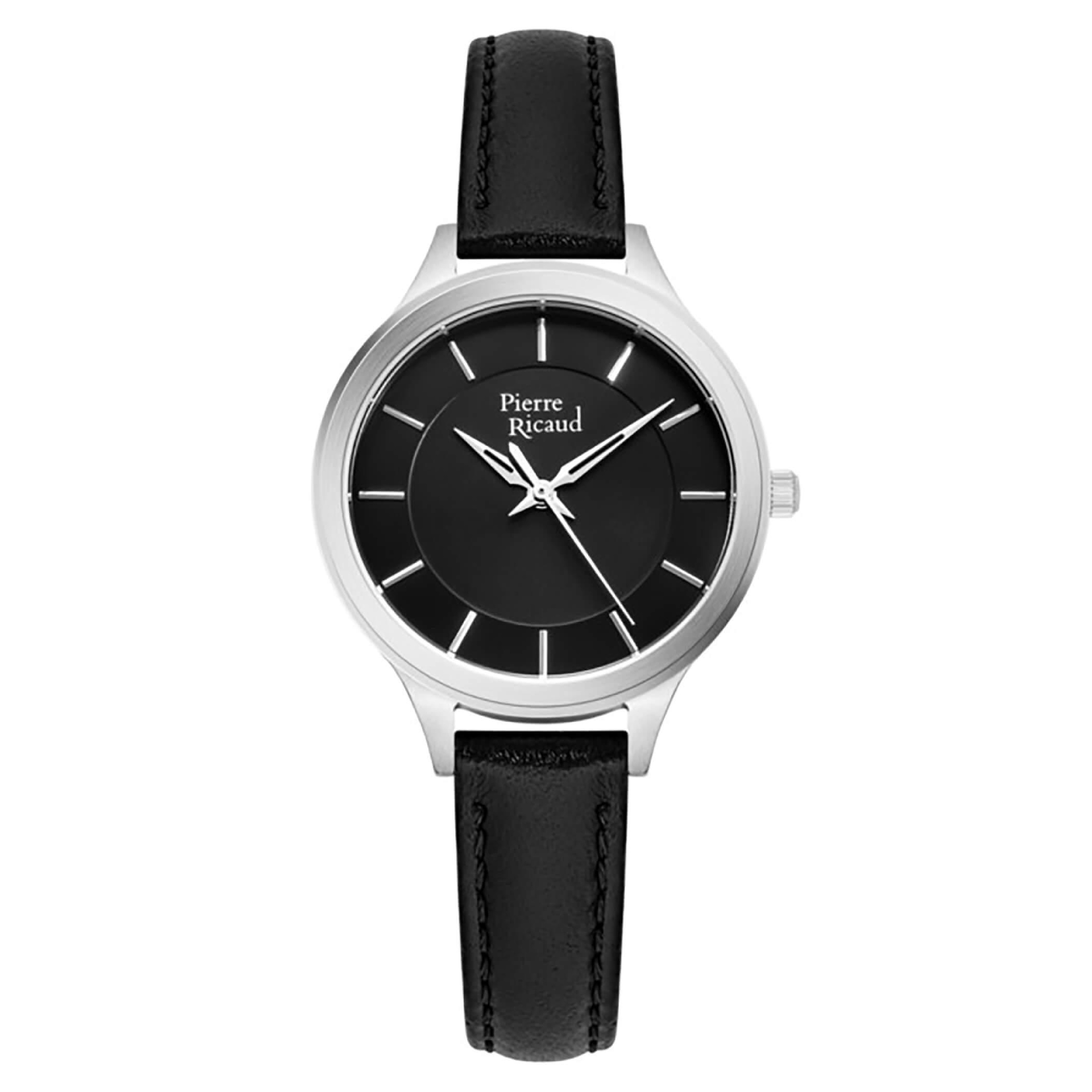 PIERRE RICAUD P21012.5214Q - PIERRE RICAUD None None