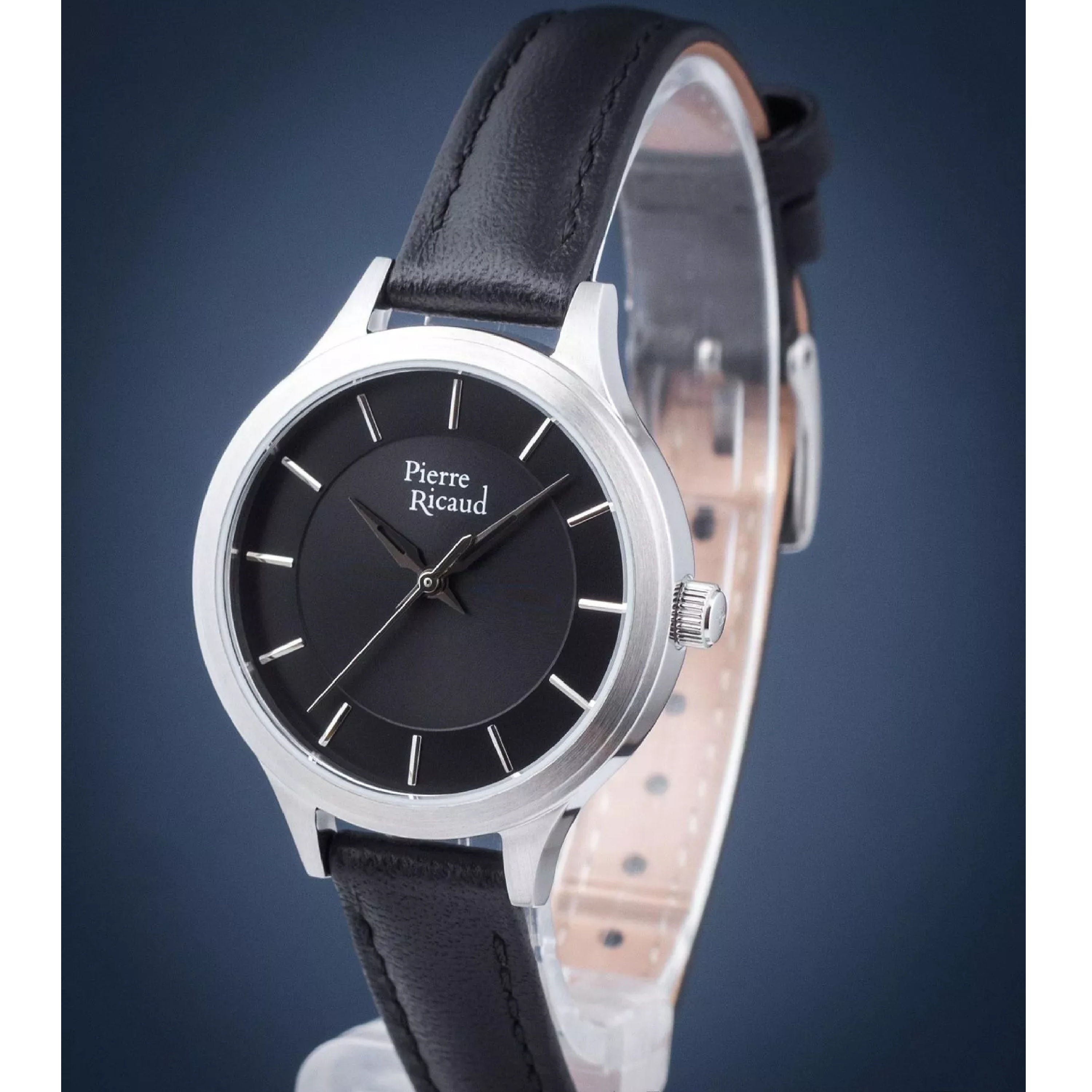 PIERRE RICAUD P21012.5214Q - фото 2