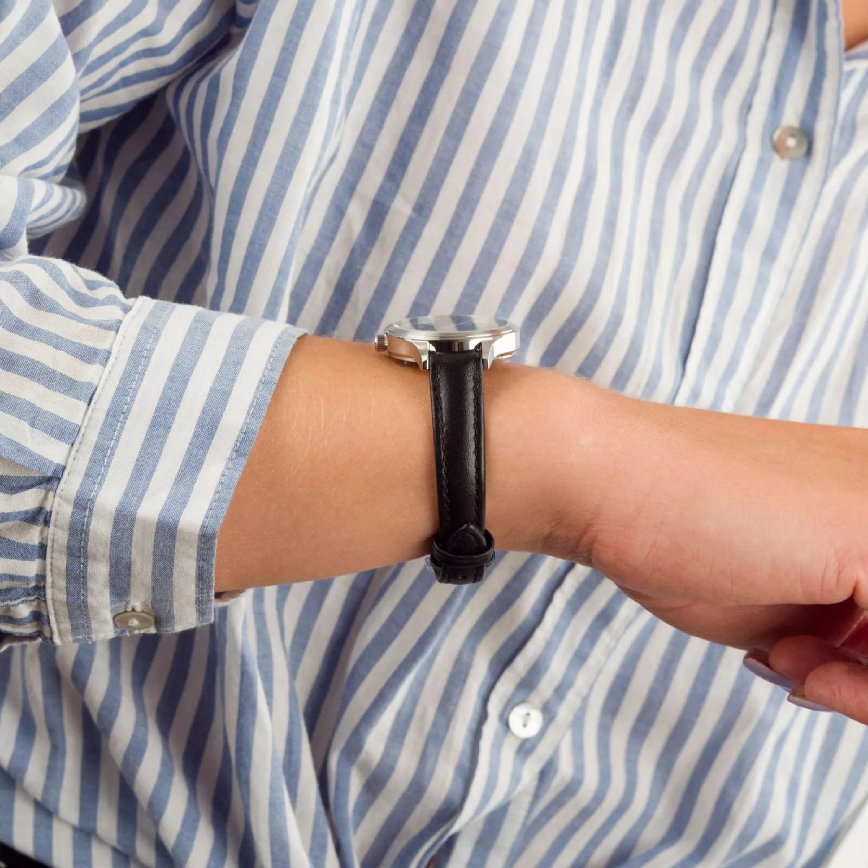 PIERRE RICAUD P21012.5214Q - фото 3