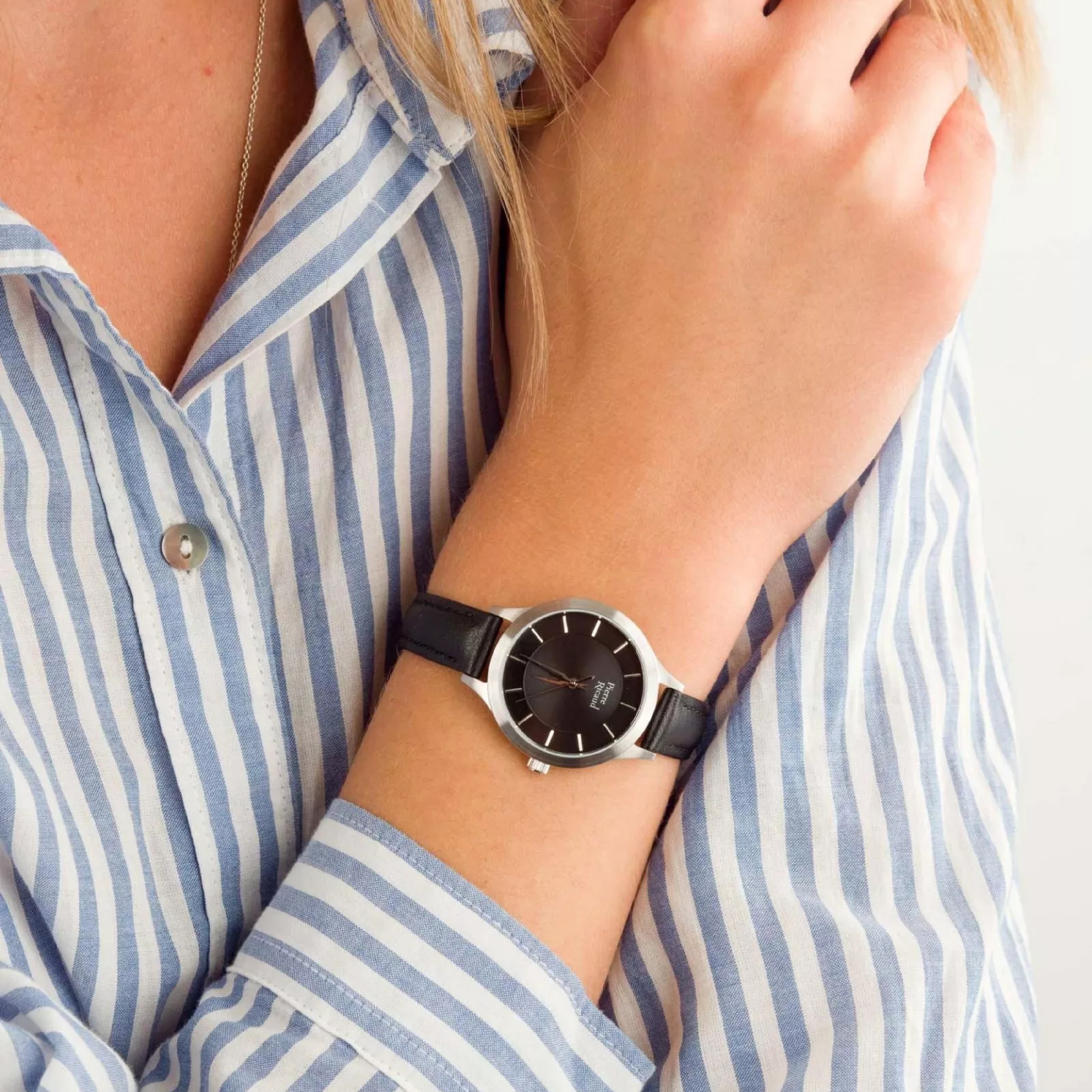 PIERRE RICAUD P21012.5214Q - фото 4