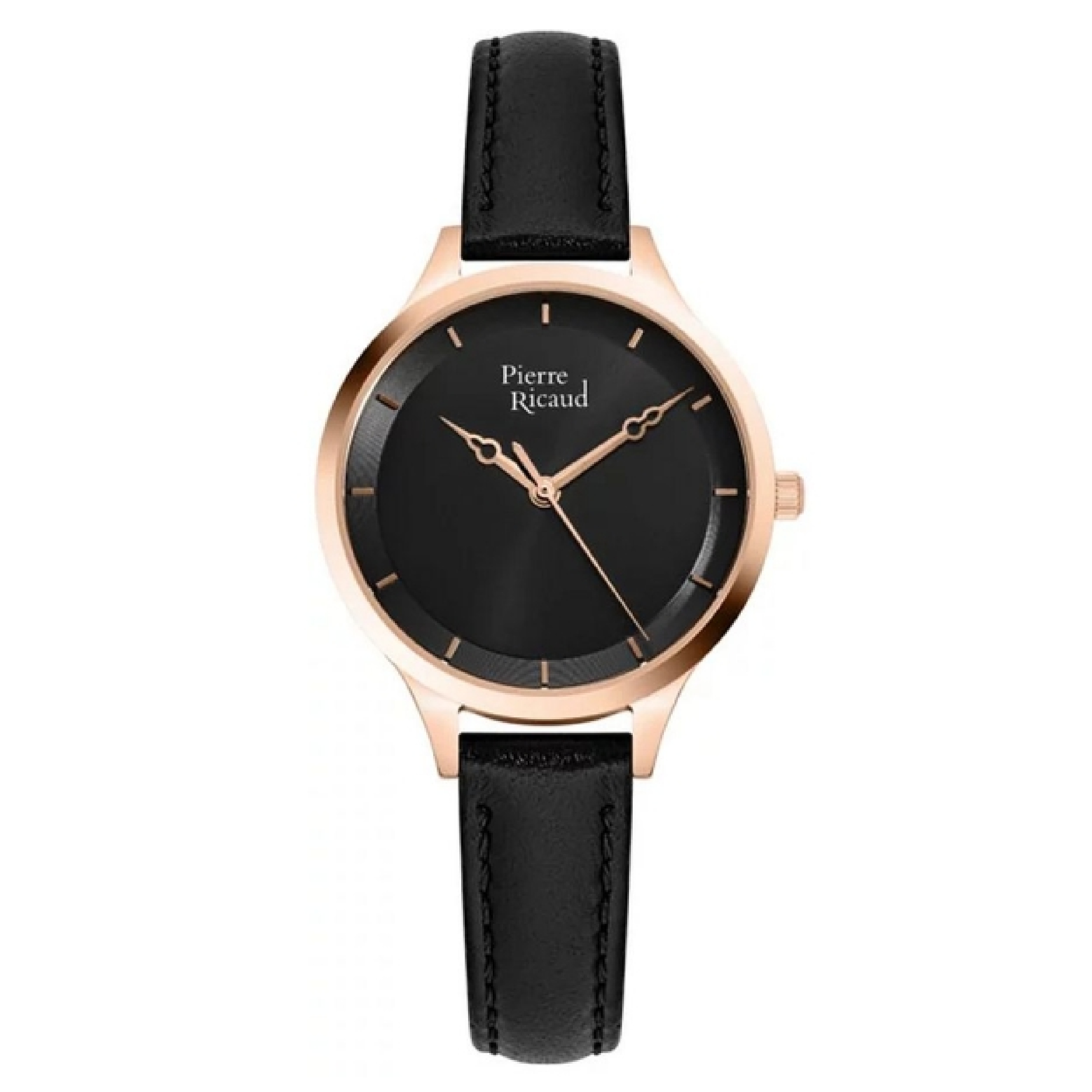 PIERRE RICAUD P21015.92R4Q - PIERRE RICAUD None None