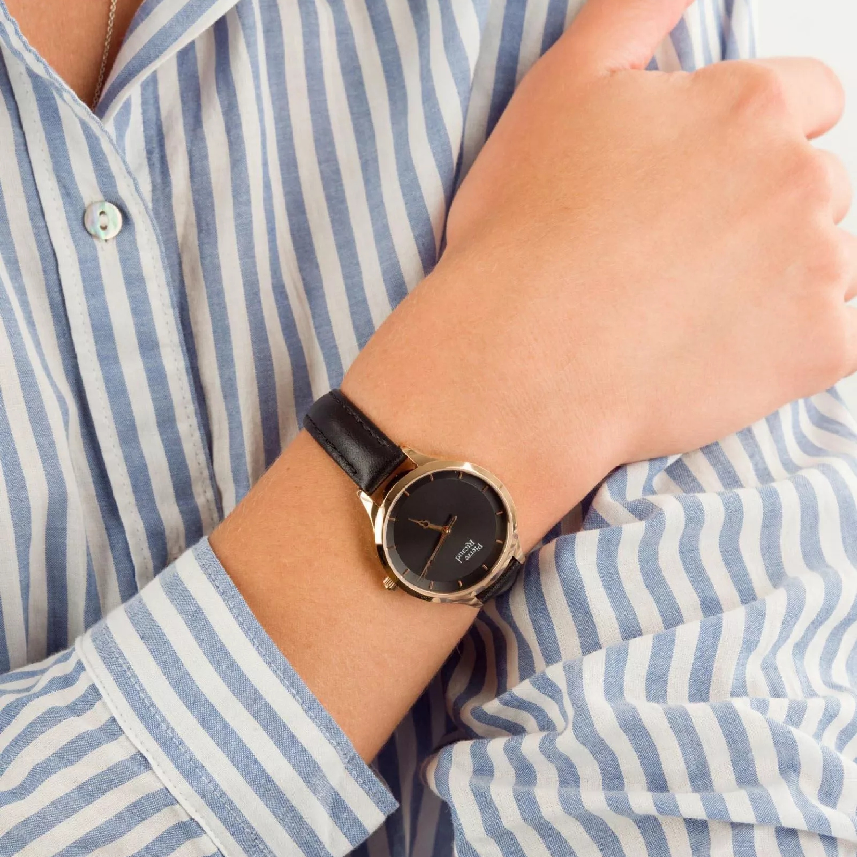 PIERRE RICAUD P21015.92R4Q - фото 2