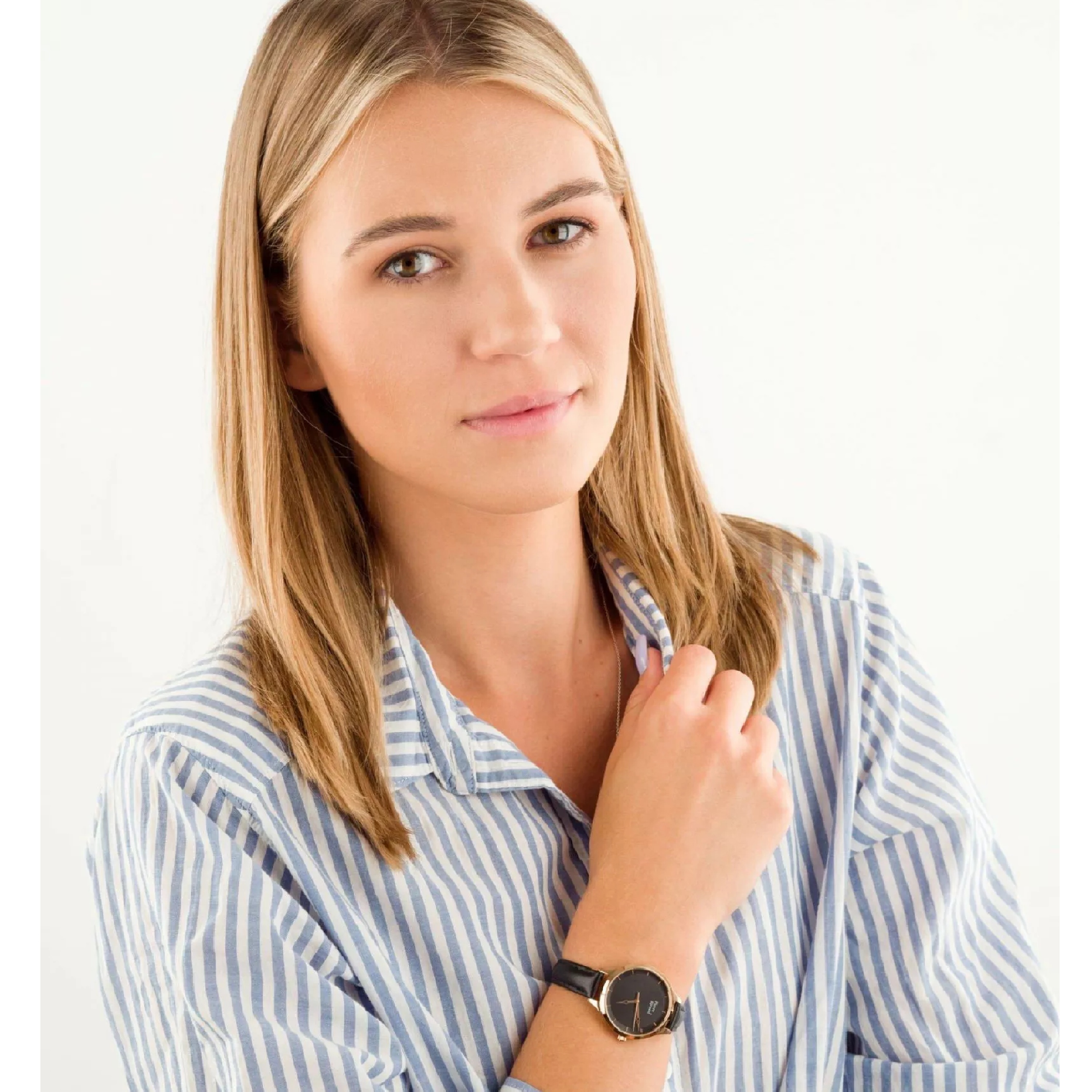 PIERRE RICAUD P21015.92R4Q - фото 4