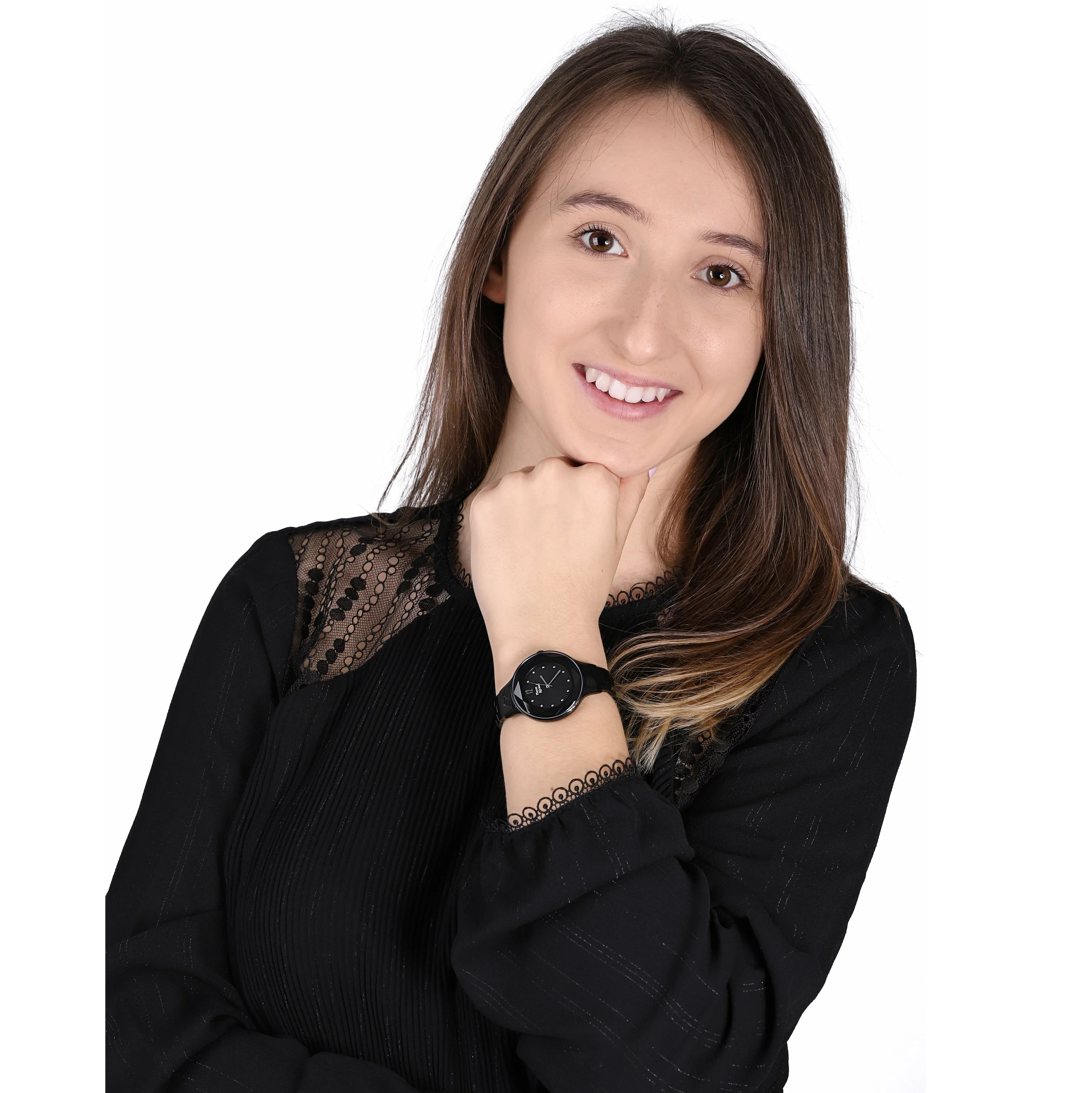 PIERRE RICAUD P21026.B174Q - фото 3