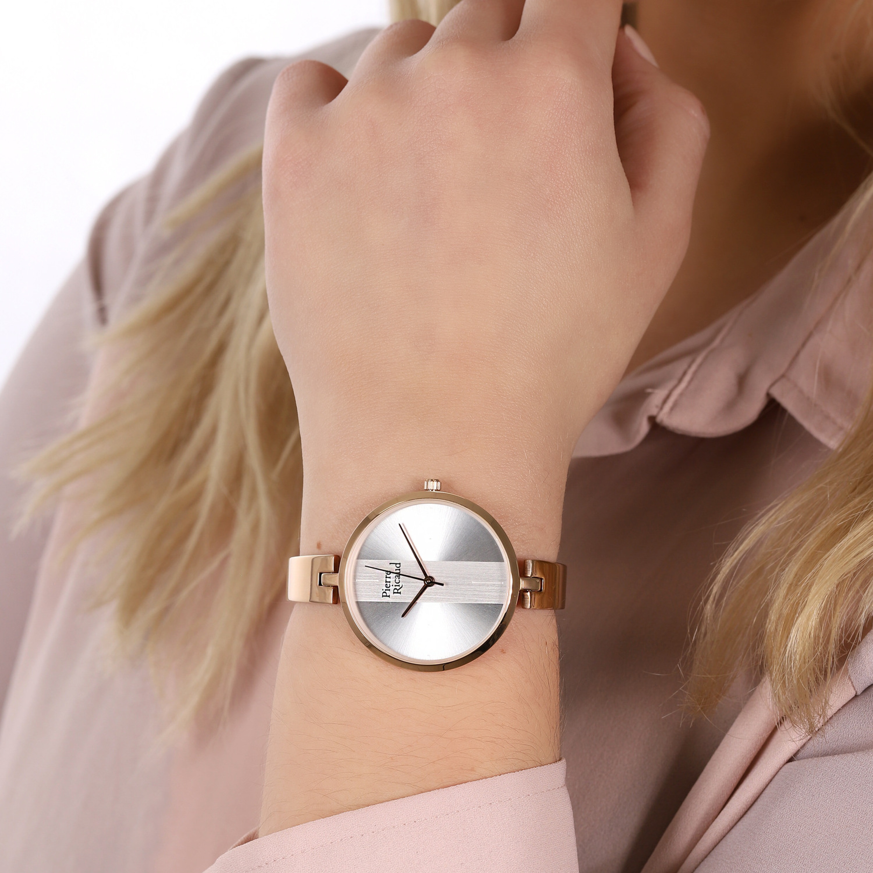 PIERRE RICAUD P21036.9103Q - фото 2