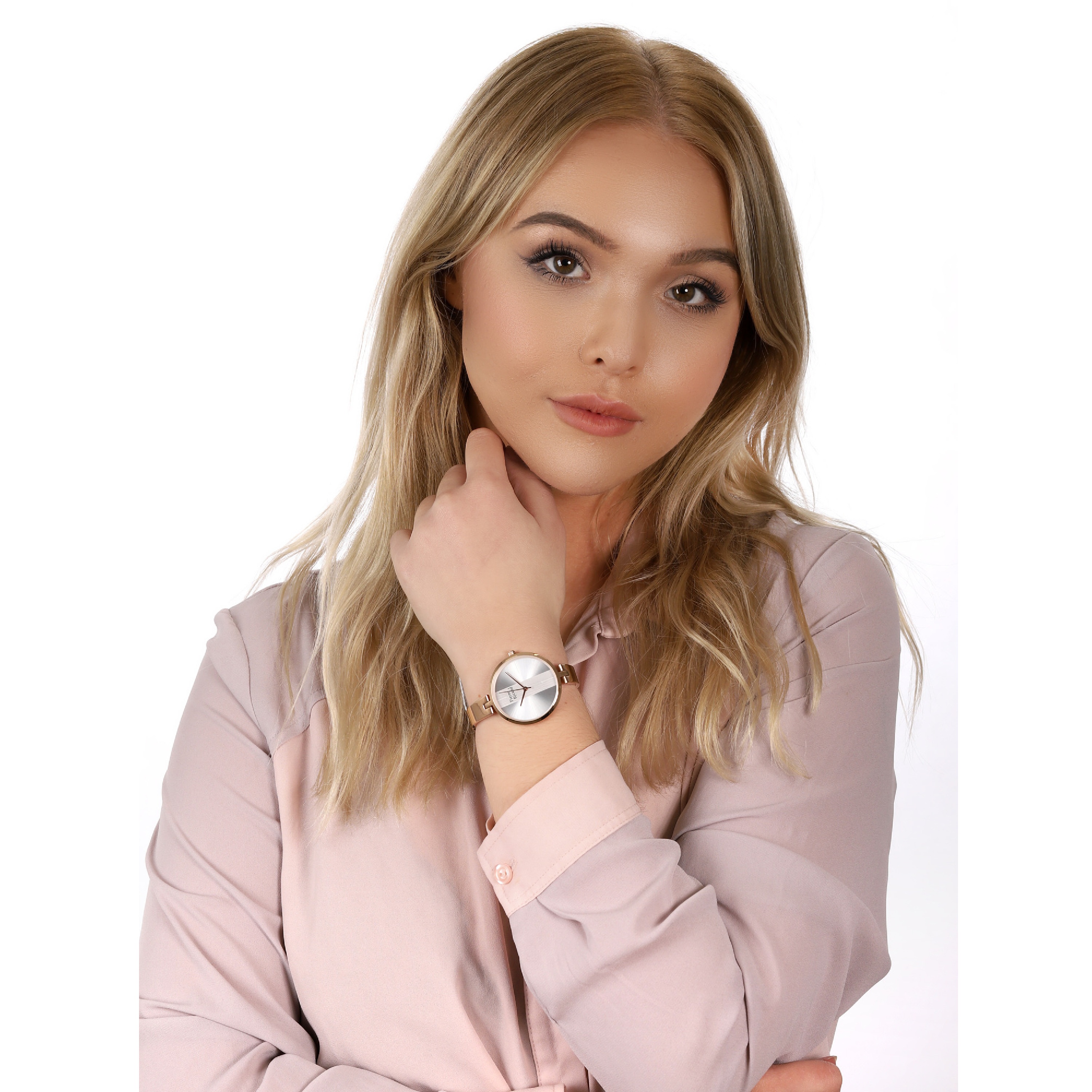 PIERRE RICAUD P21036.9103Q - фото 3