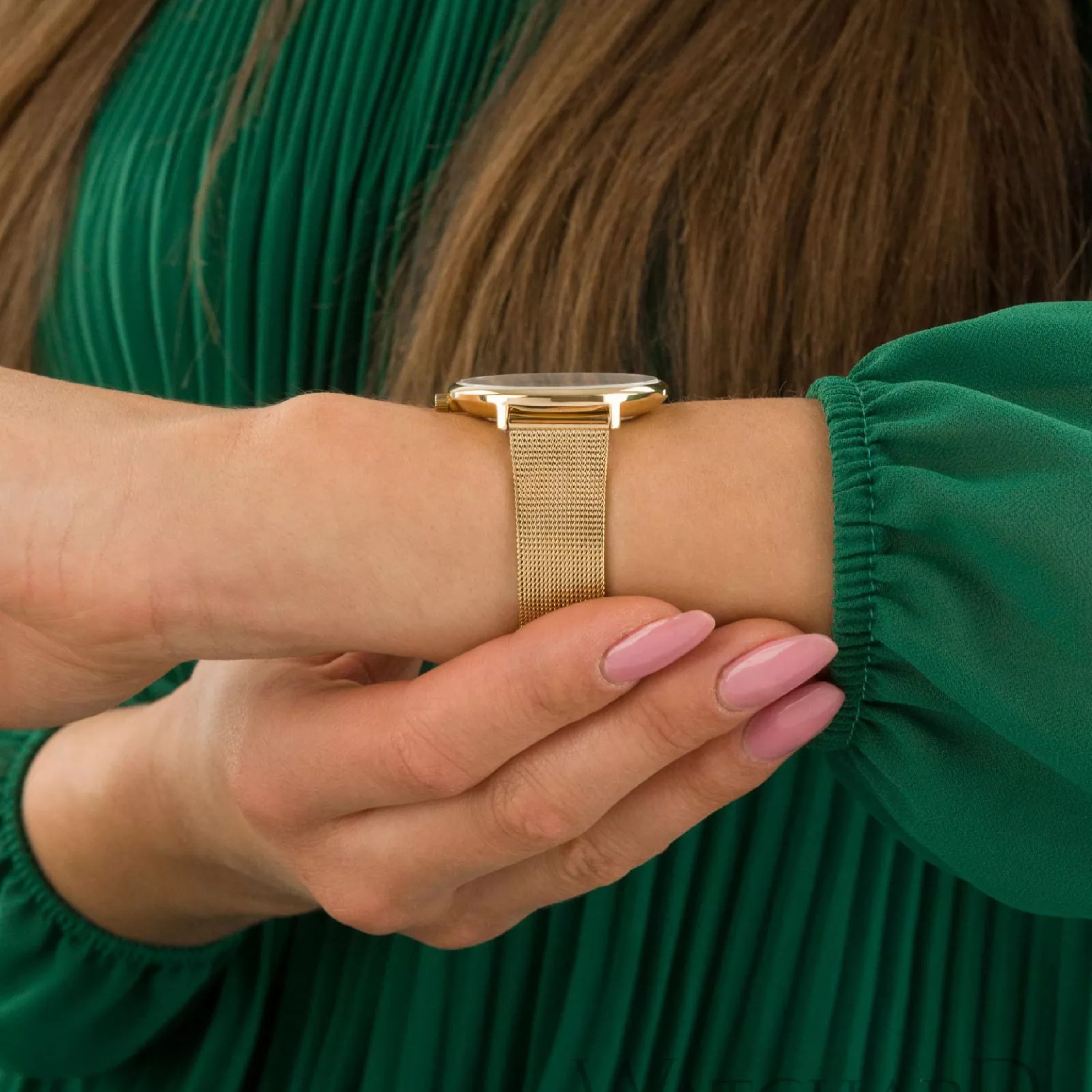 PIERRE RICAUD P21067.1103Q - фото 2