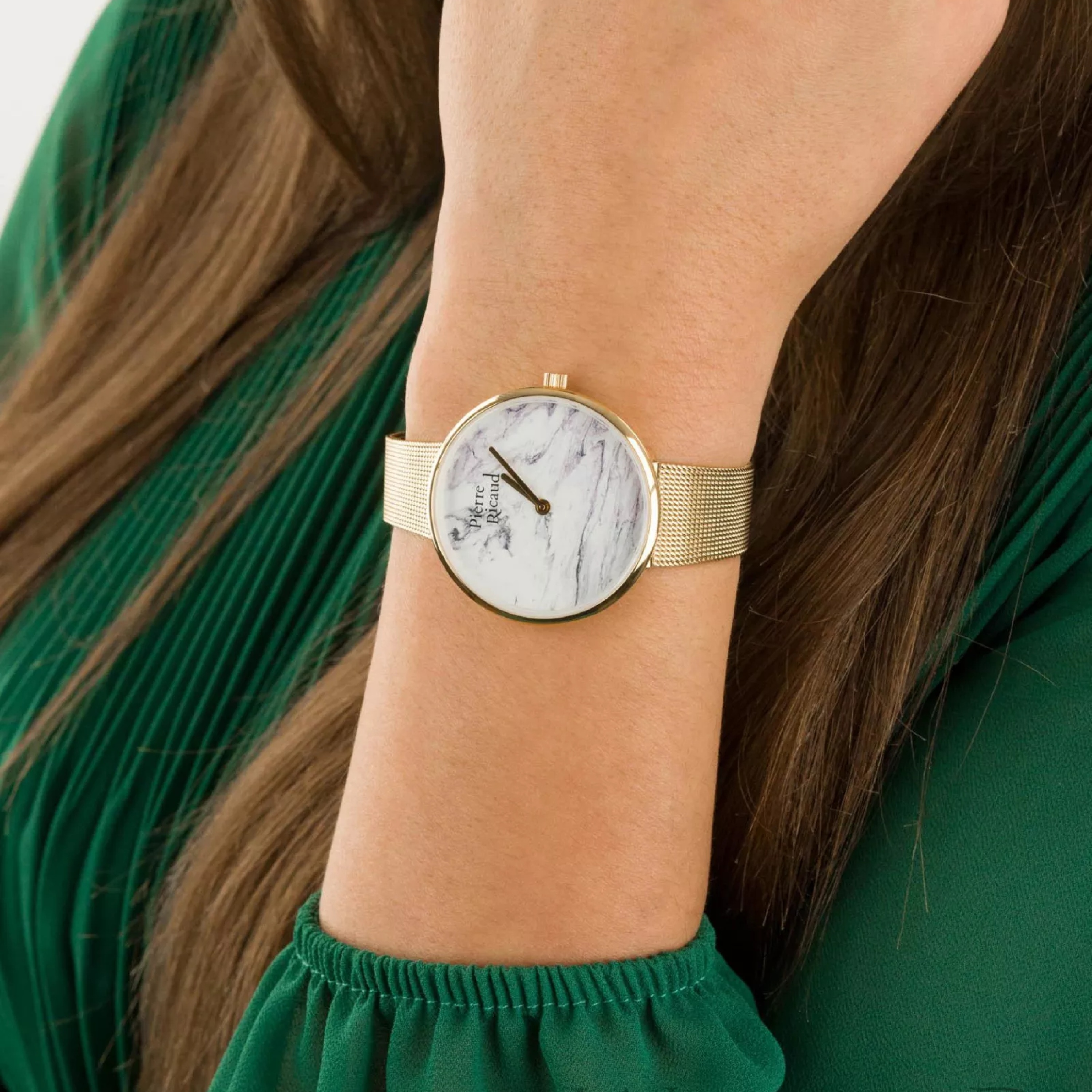 PIERRE RICAUD P21067.1103Q - фото 3