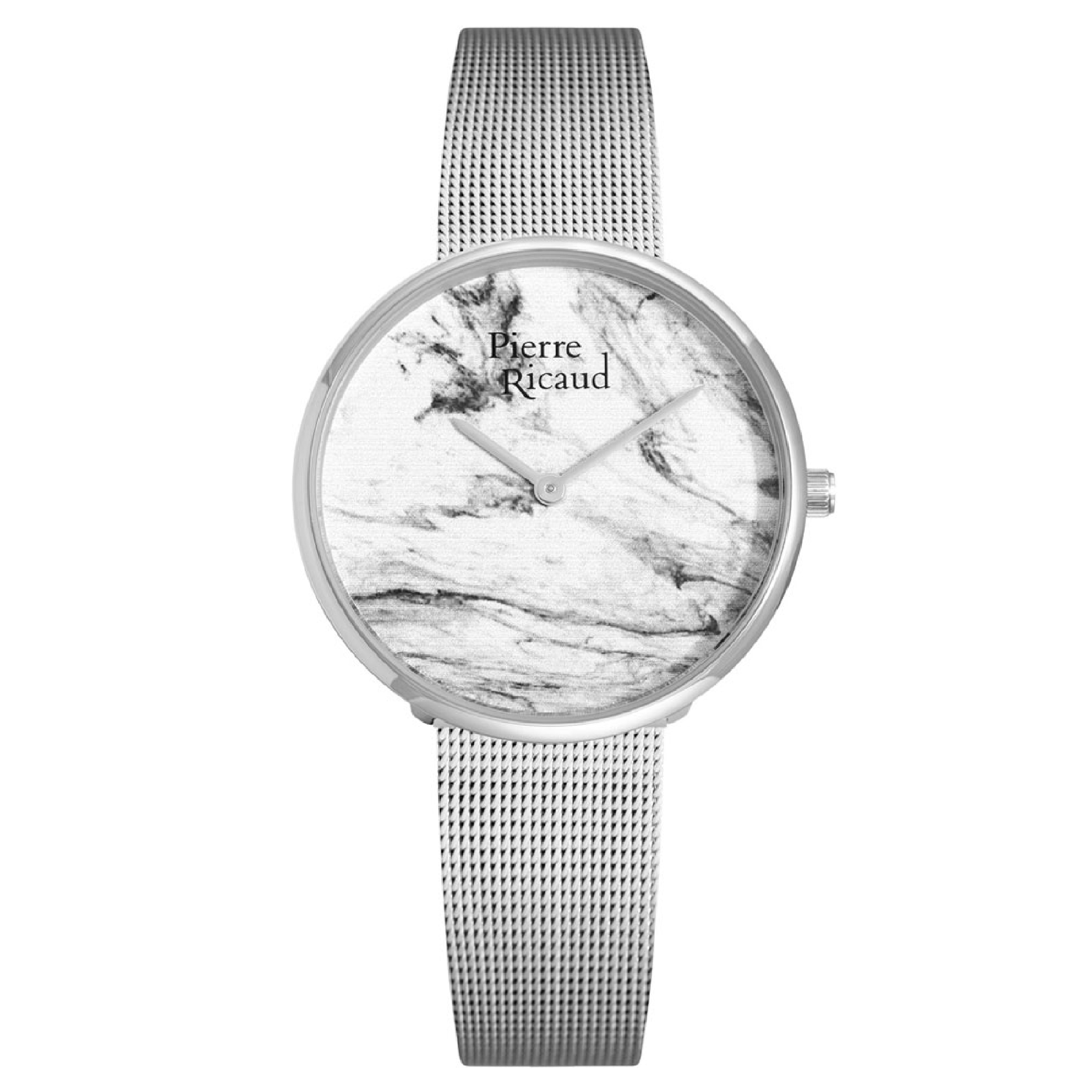 PIERRE RICAUD P21067.5103Q - PIERRE RICAUD None None