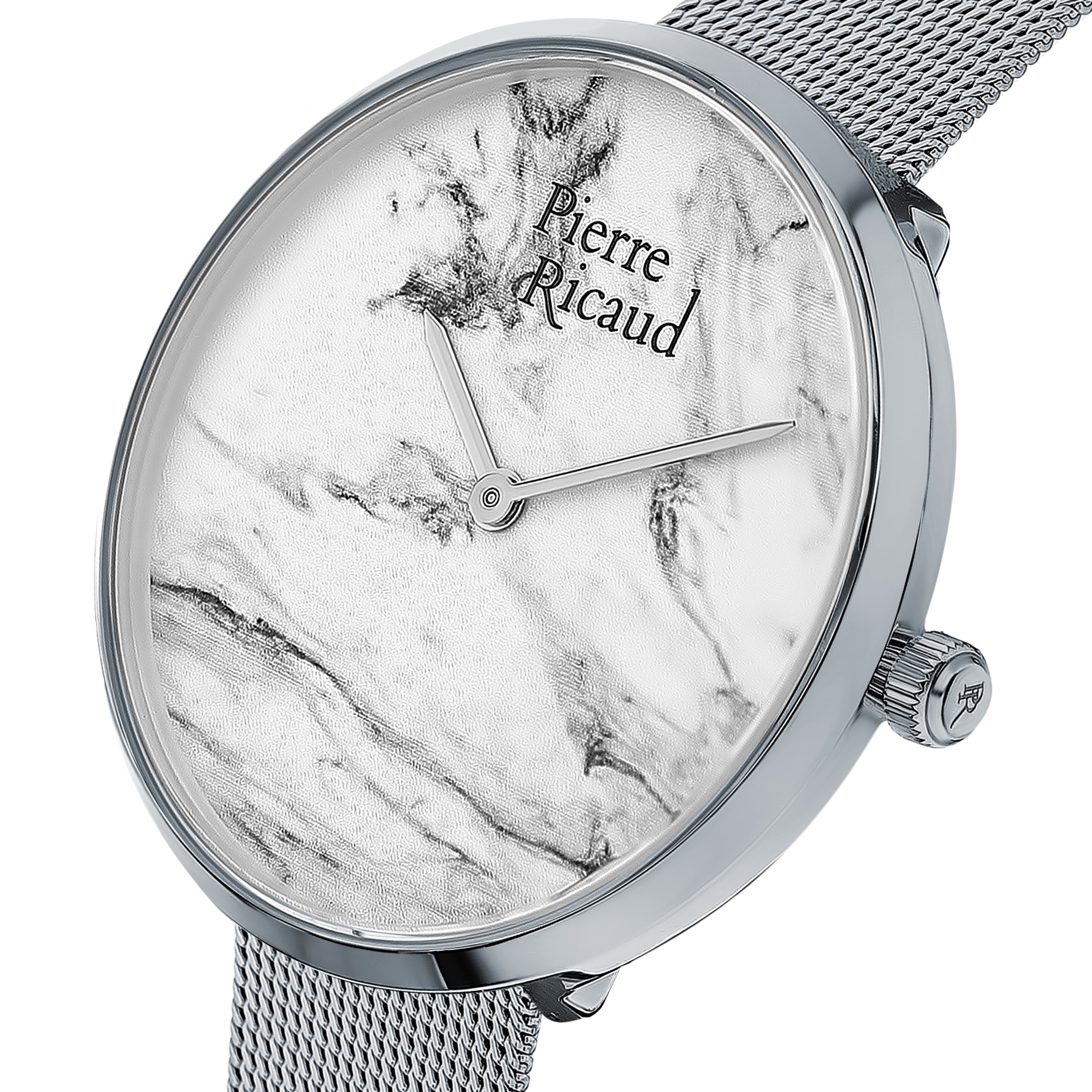 PIERRE RICAUD P21067.5103Q - фото 2