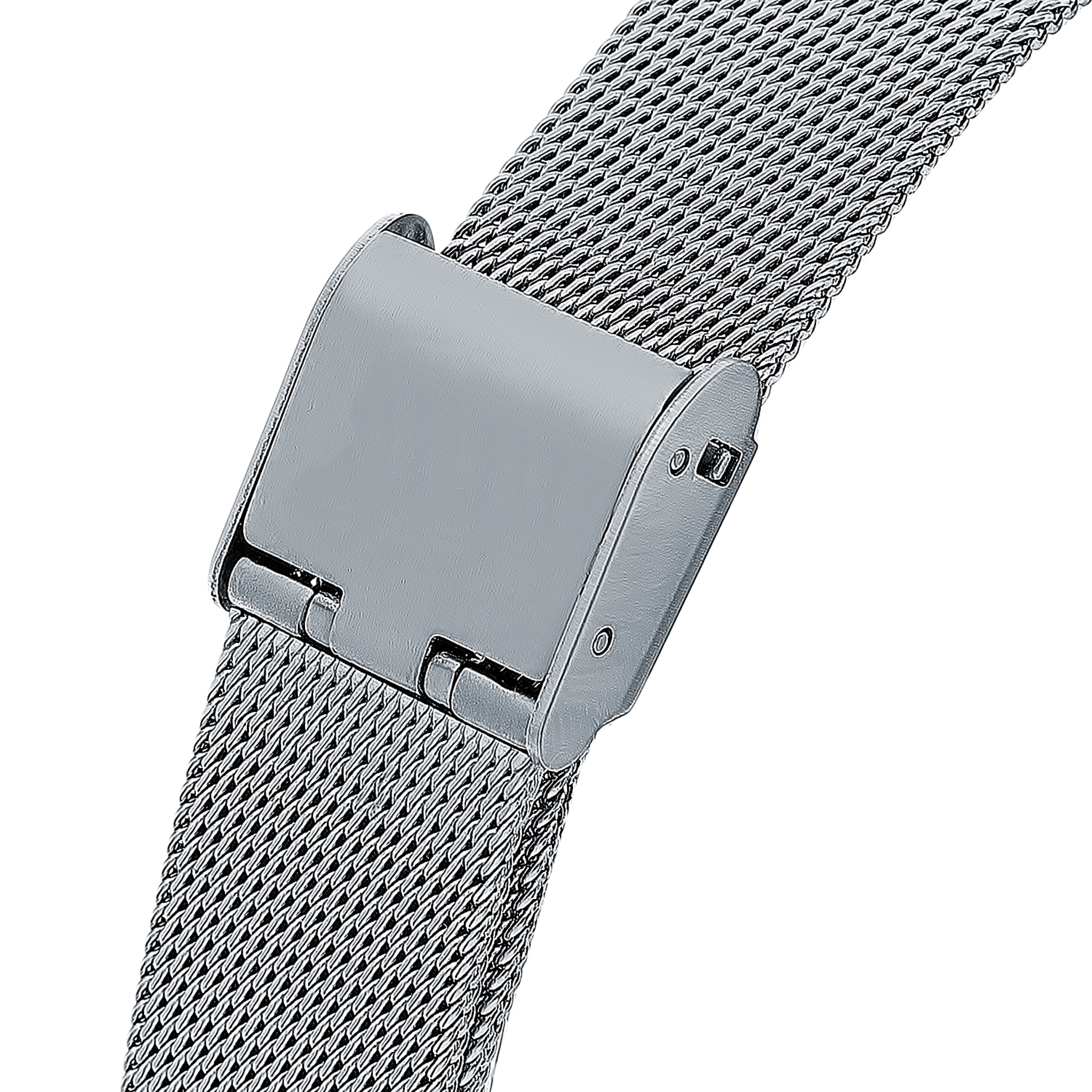 PIERRE RICAUD P21067.5103Q - фото 3